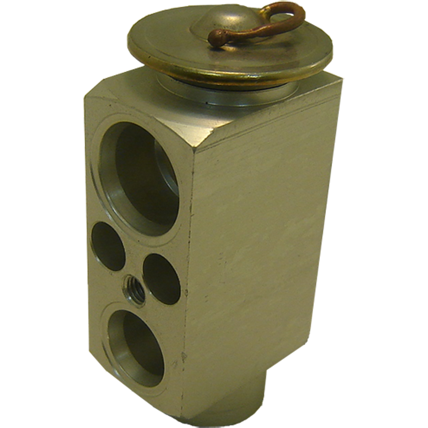 AM Expansion Valve Orifice Tube SKU GPD3411445