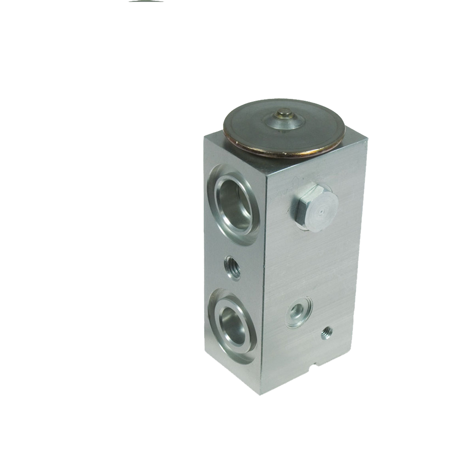 AM Expansion Valve Orifice Tube SKU GPD3411446