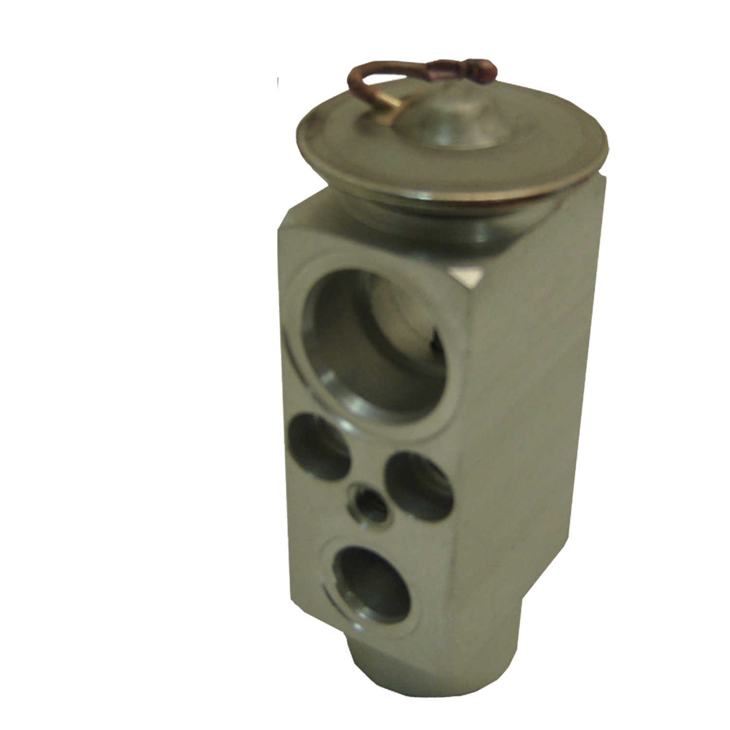 AM Expansion Valve Orifice Tube SKU GPD3411452