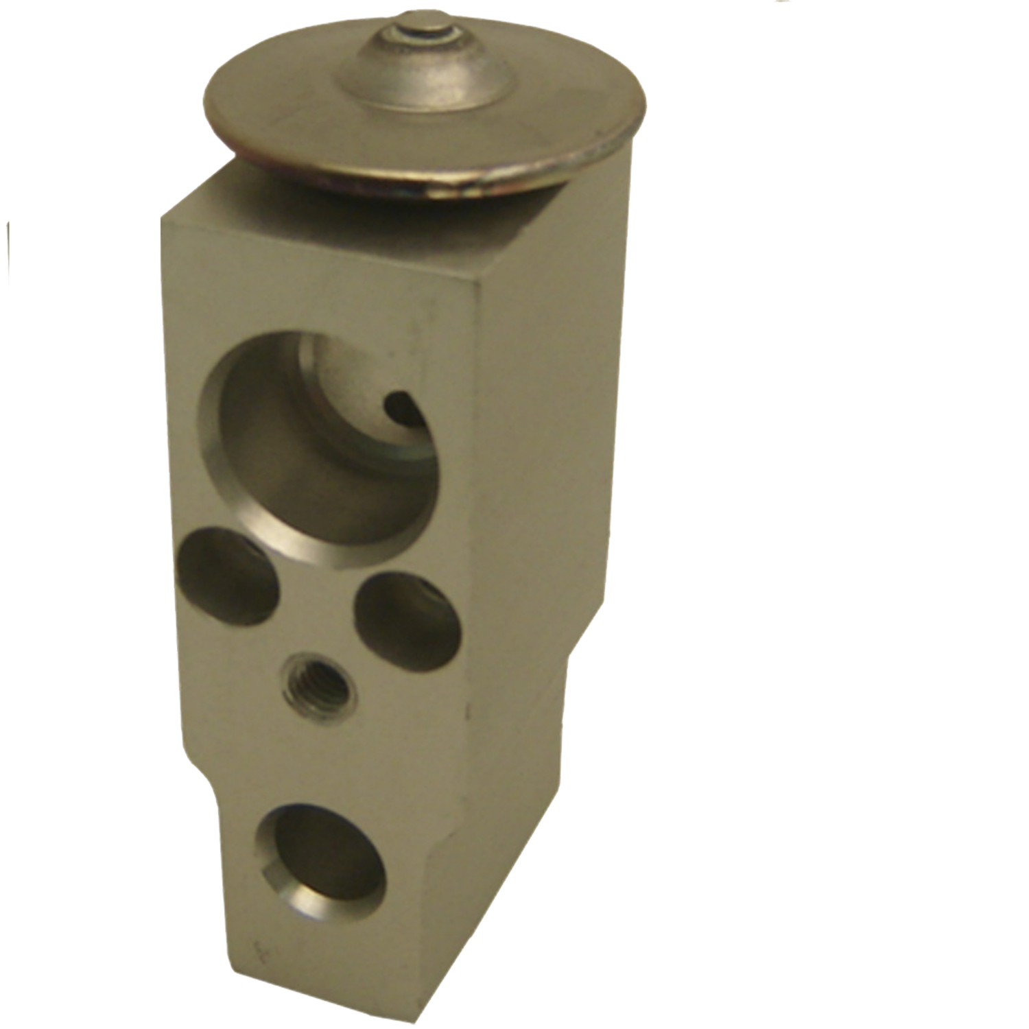 AM Expansion Valve Orifice Tube SKU GPD3411453
