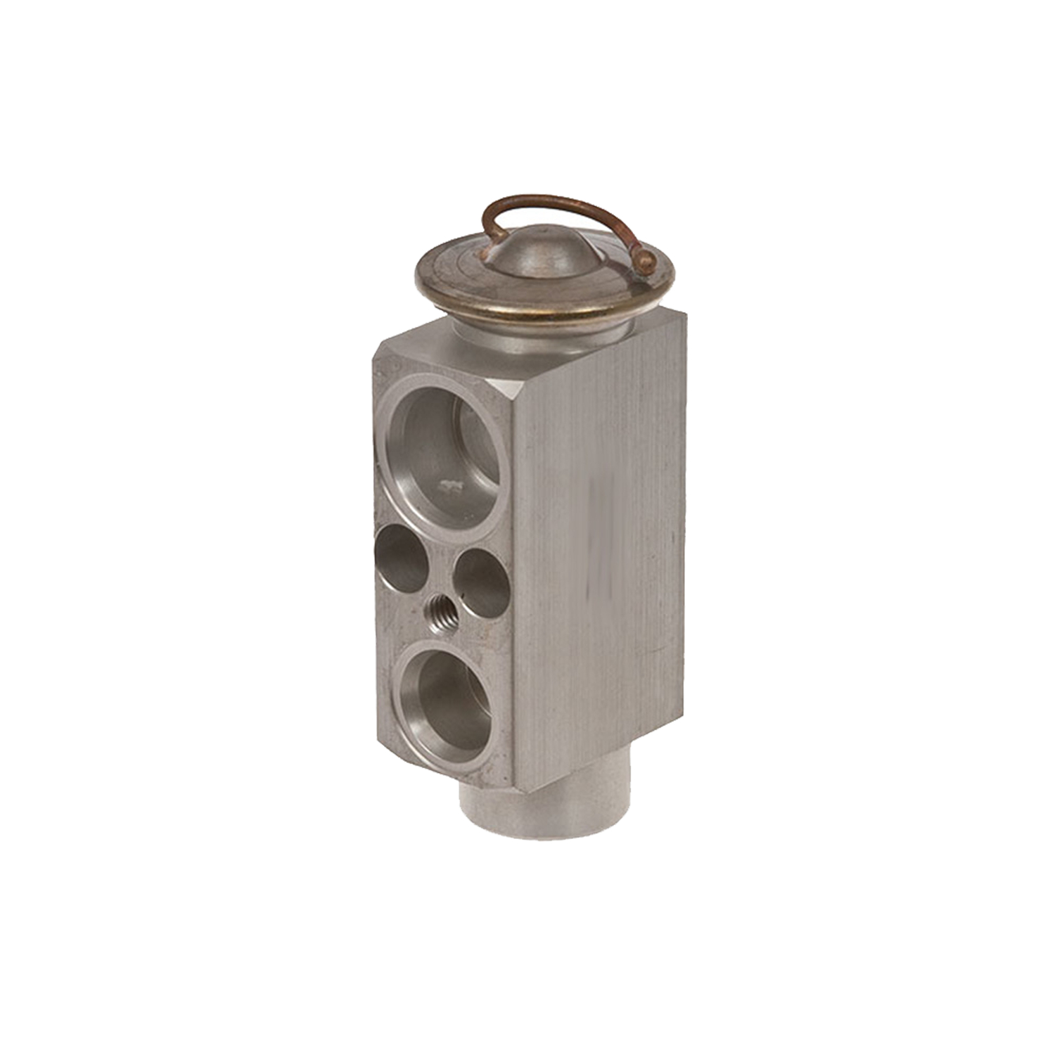 AM A C Expansion Valve SKU GPD3411454