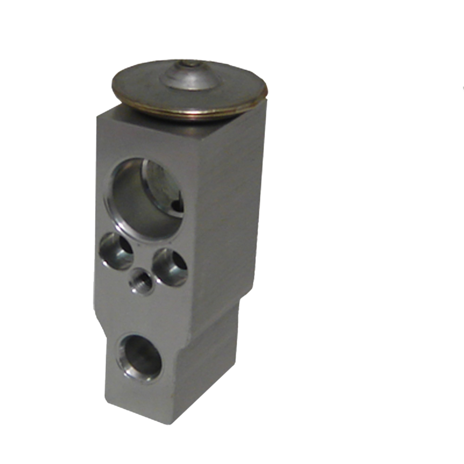 AM Expansion Valve Orifice Tube SKU GPD3411455