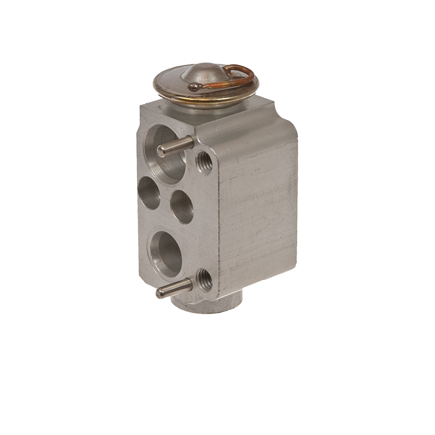AM A C Expansion Valve SKU GPD3411457