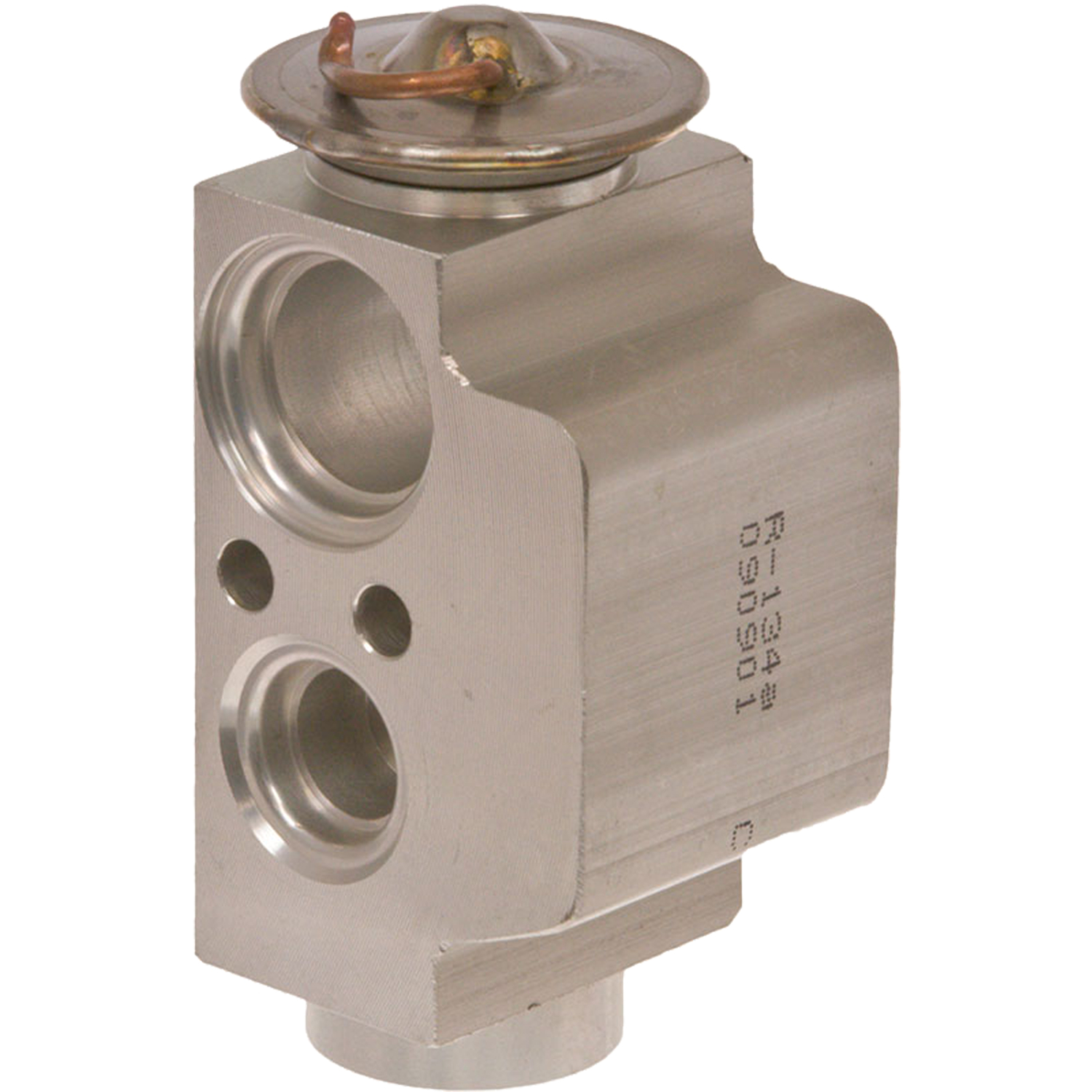 AM A C Expansion Valve SKU GPD3411458