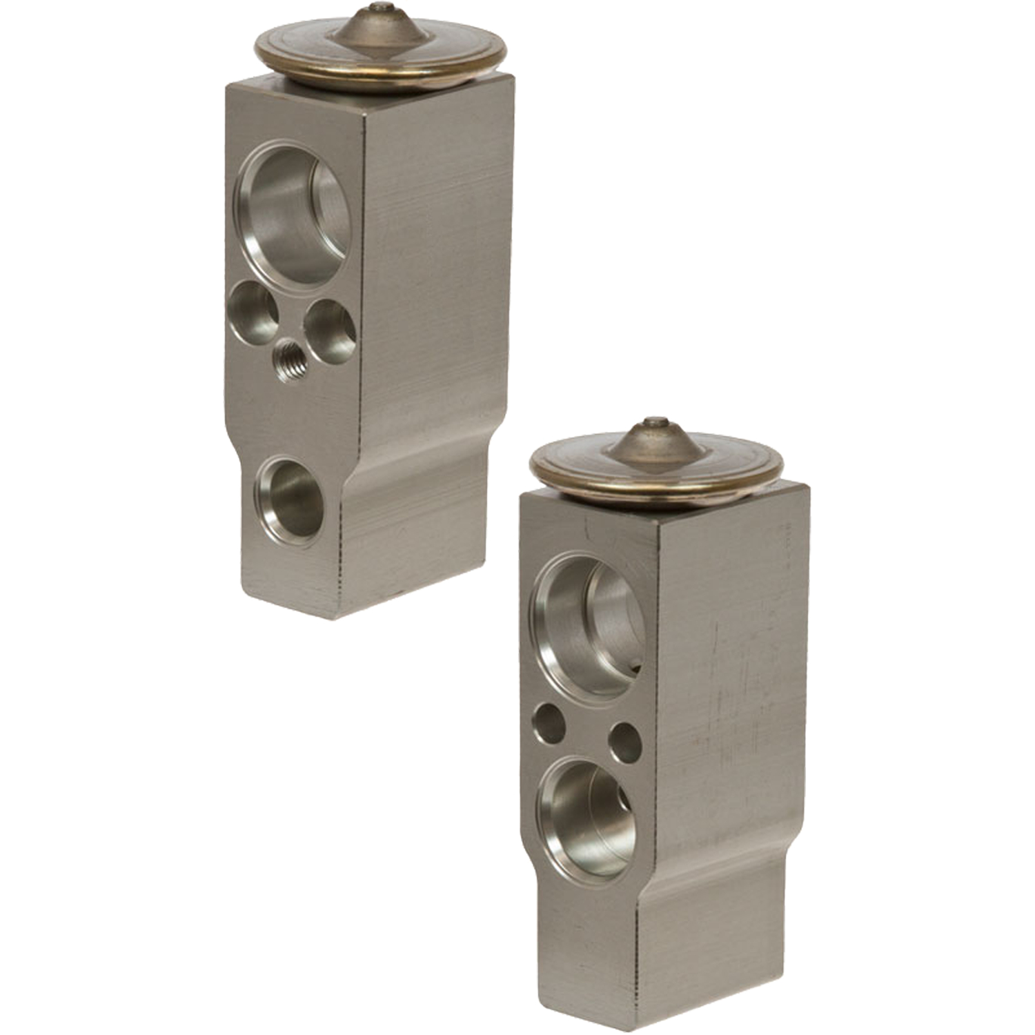 AM A C Expansion Valve SKU GPD3411460