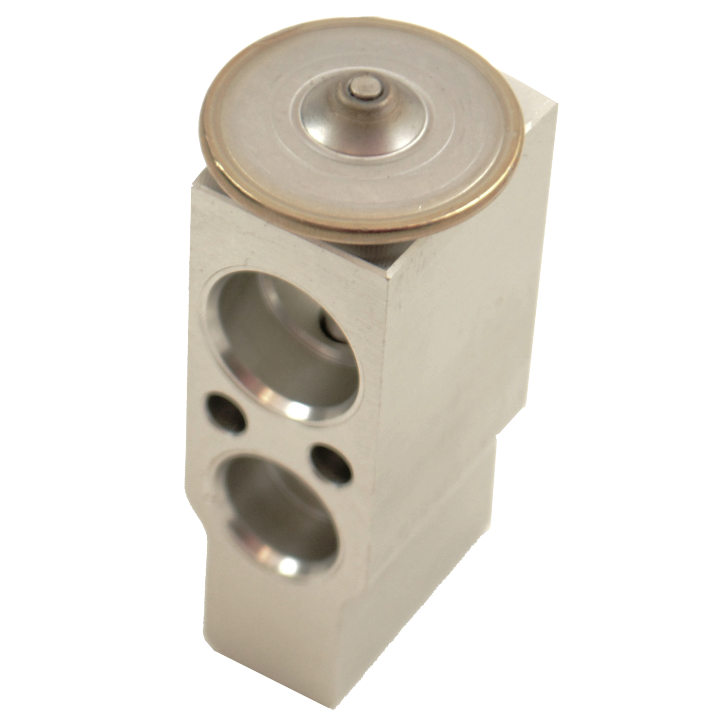AM Expansion Valve Orifice Tube SKU GPD3411463