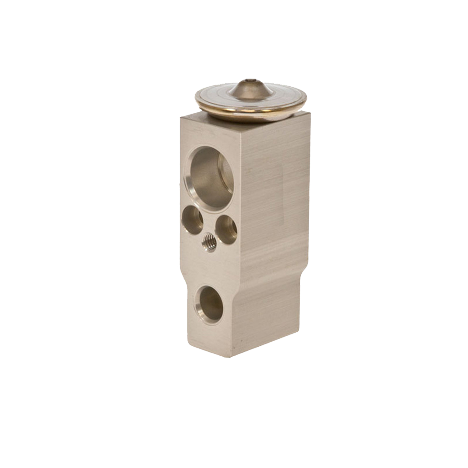 AM Expansion Valve Orifice Tube SKU GPD3411465