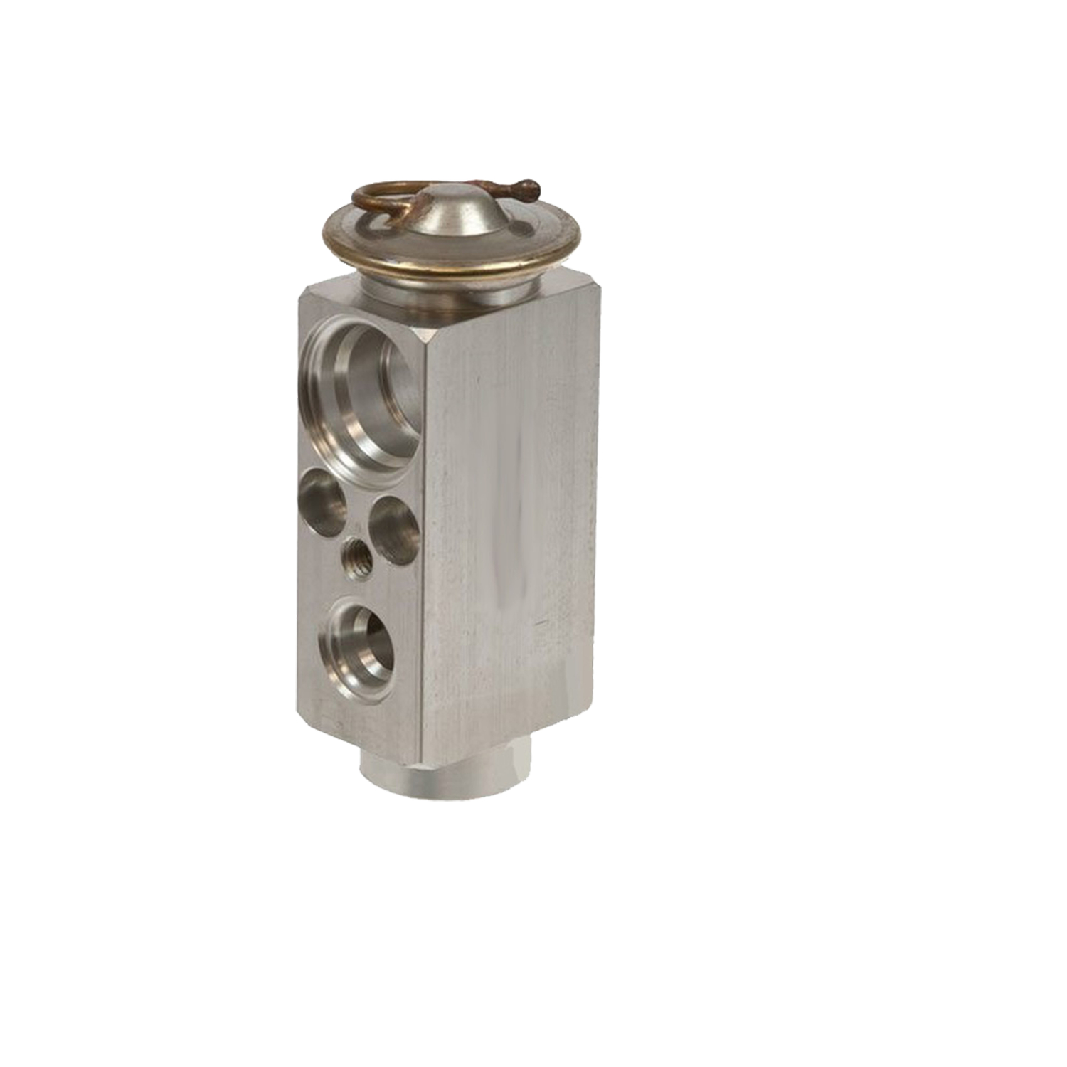 AM Expansion Valve Orifice Tube SKU GPD3411471