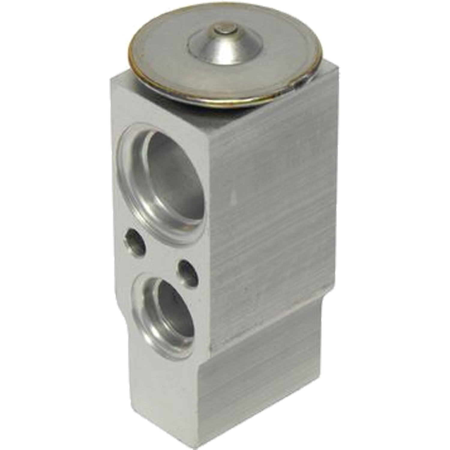 AM Expansion Valve Orifice Tube SKU GPD3411473