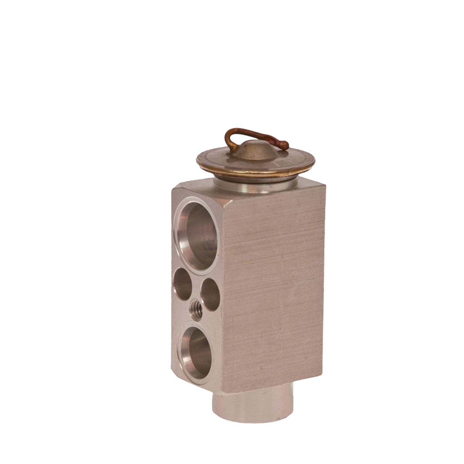 AM A C Expansion Valve SKU GPD3411476