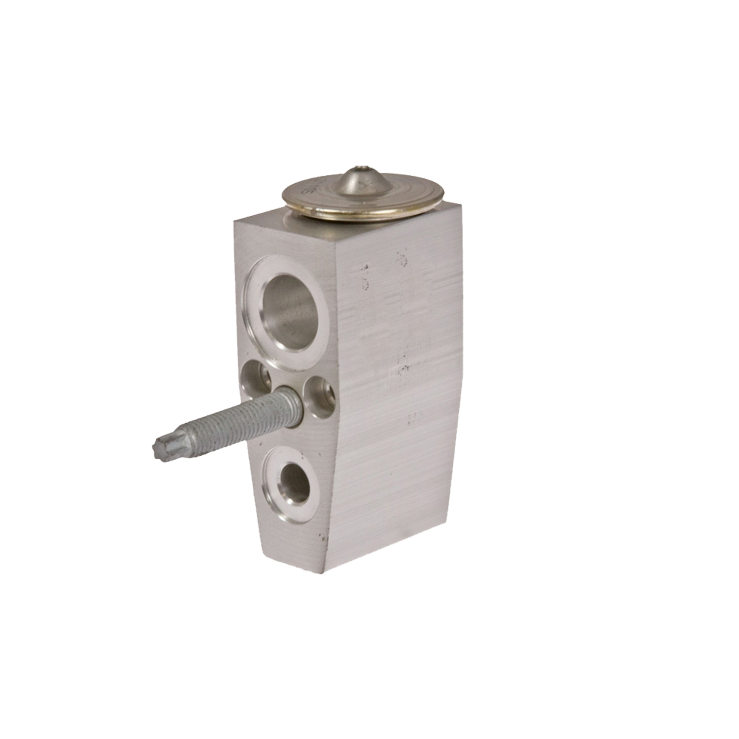 AM A C Expansion Valve SKU GPD3411477