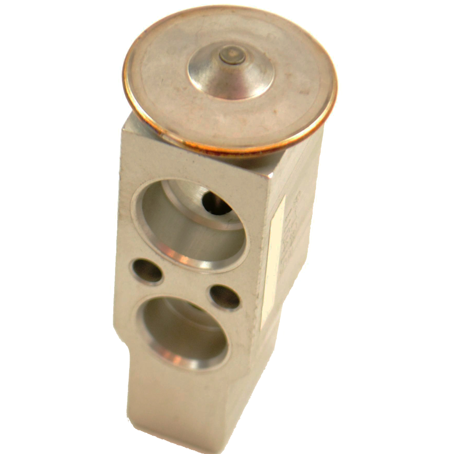 AM A C Expansion Valve SKU GPD3411479