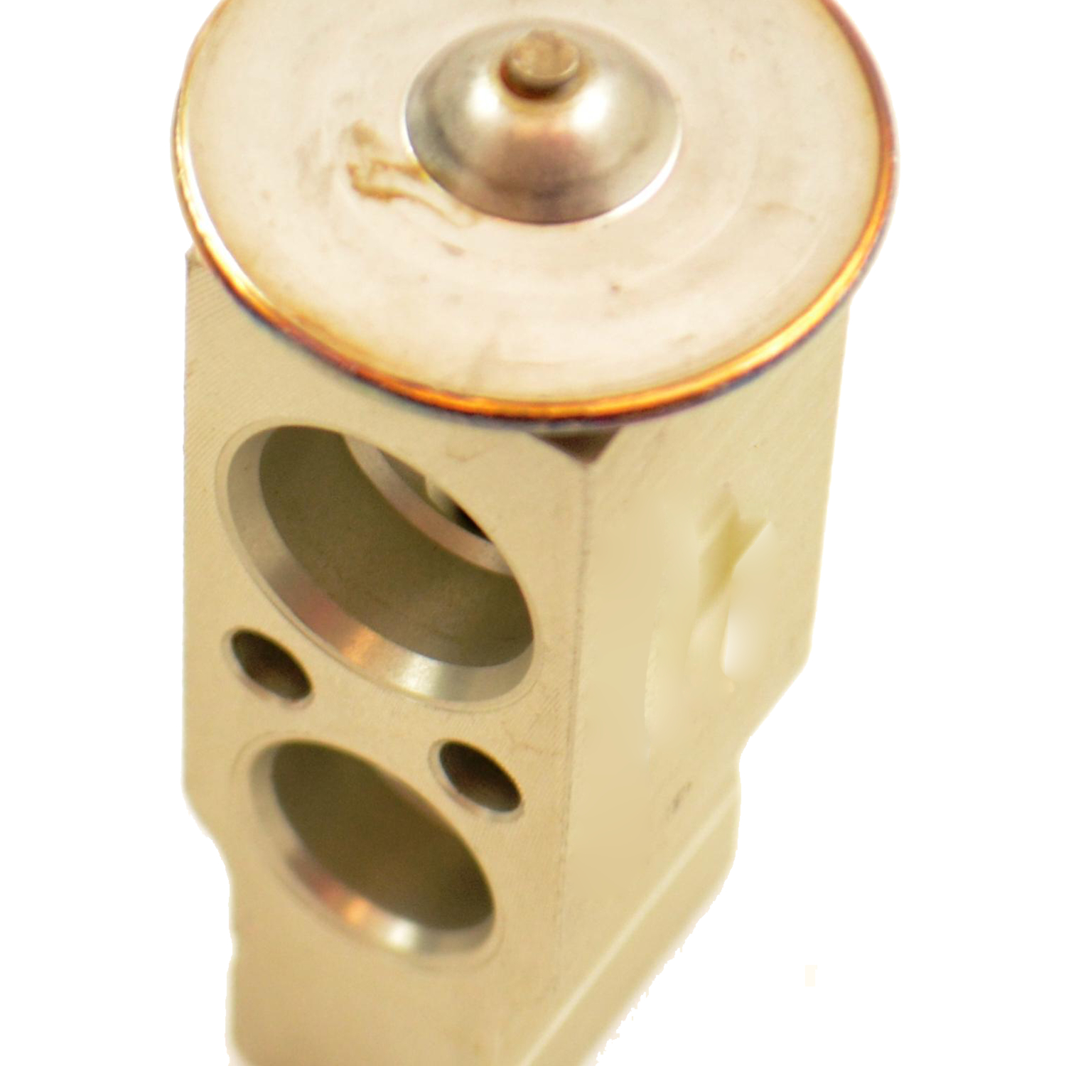 AM Expansion Valve Orifice Tube SKU GPD3411480