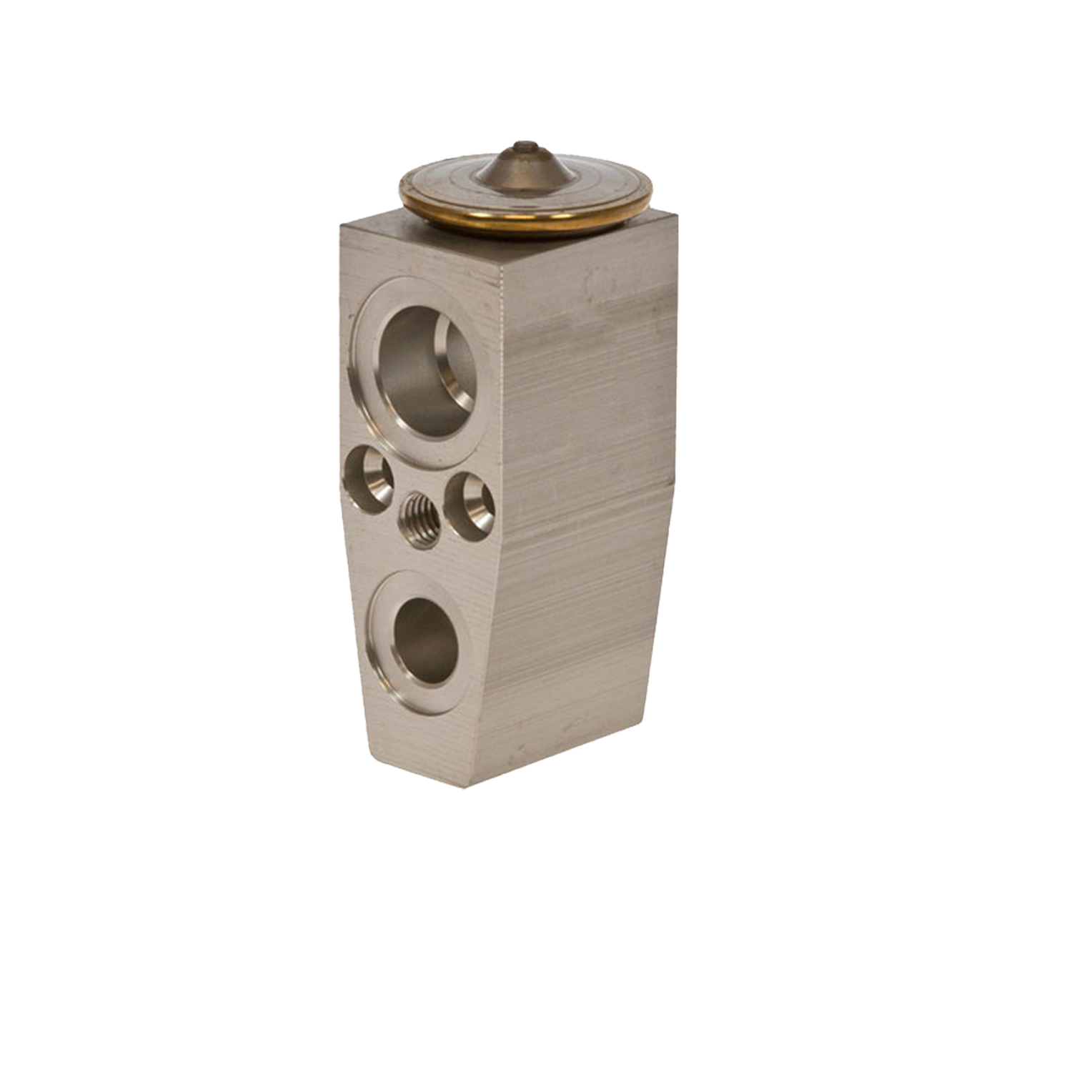 AM Expansion Valve Orifice Tube SKU GPD3411481