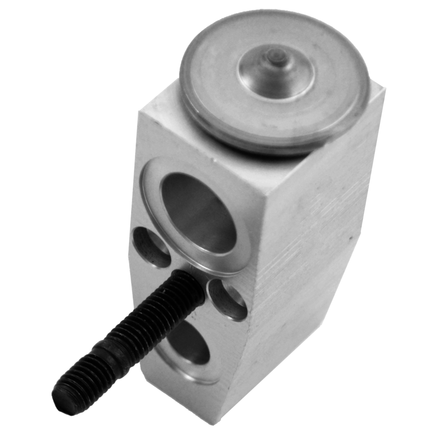 AM Expansion Valve Orifice Tube SKU GPD3411482
