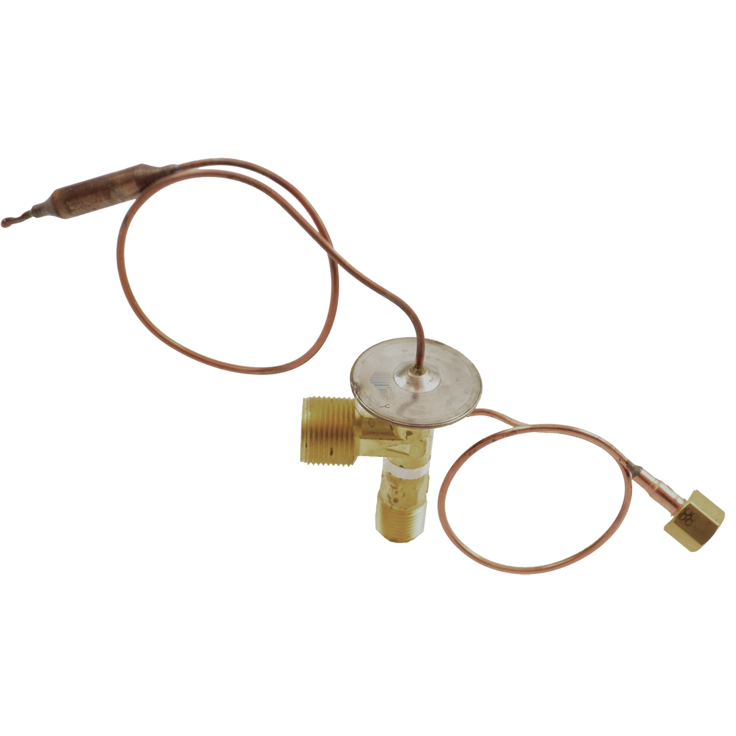 AM A C Expansion Valve SKU GPD3411483
