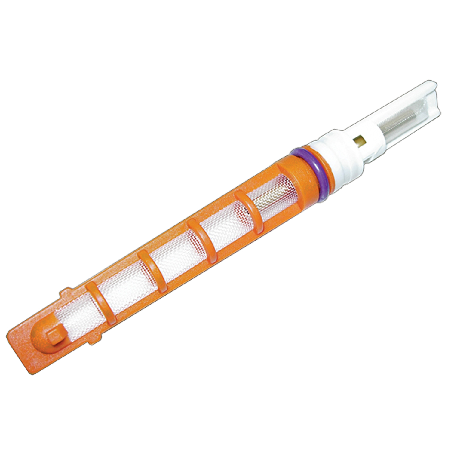 AM Expansion Valve Orifice Tube SKU GPD3411484