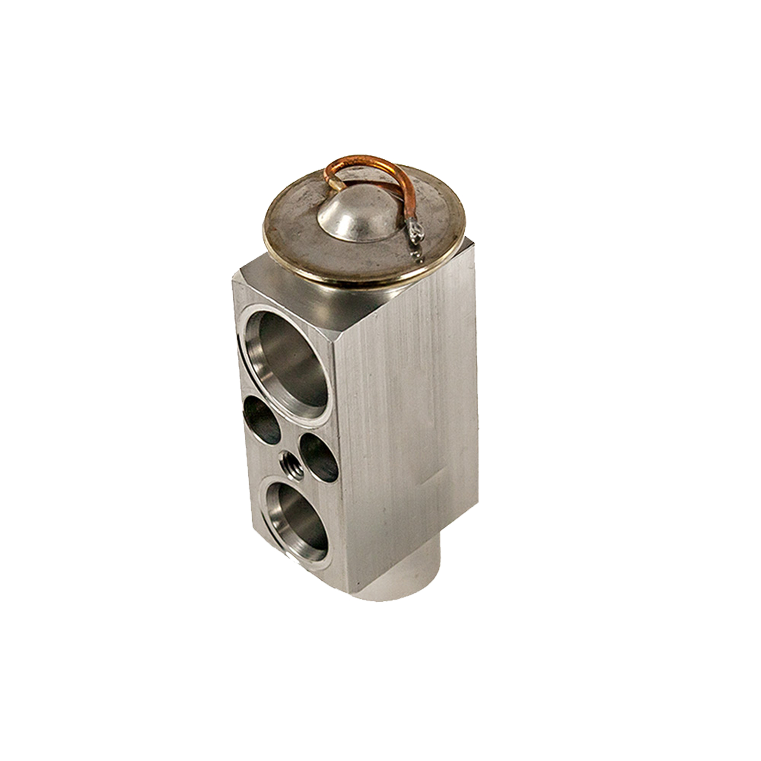 AM A C Expansion Valve SKU GPD3411485