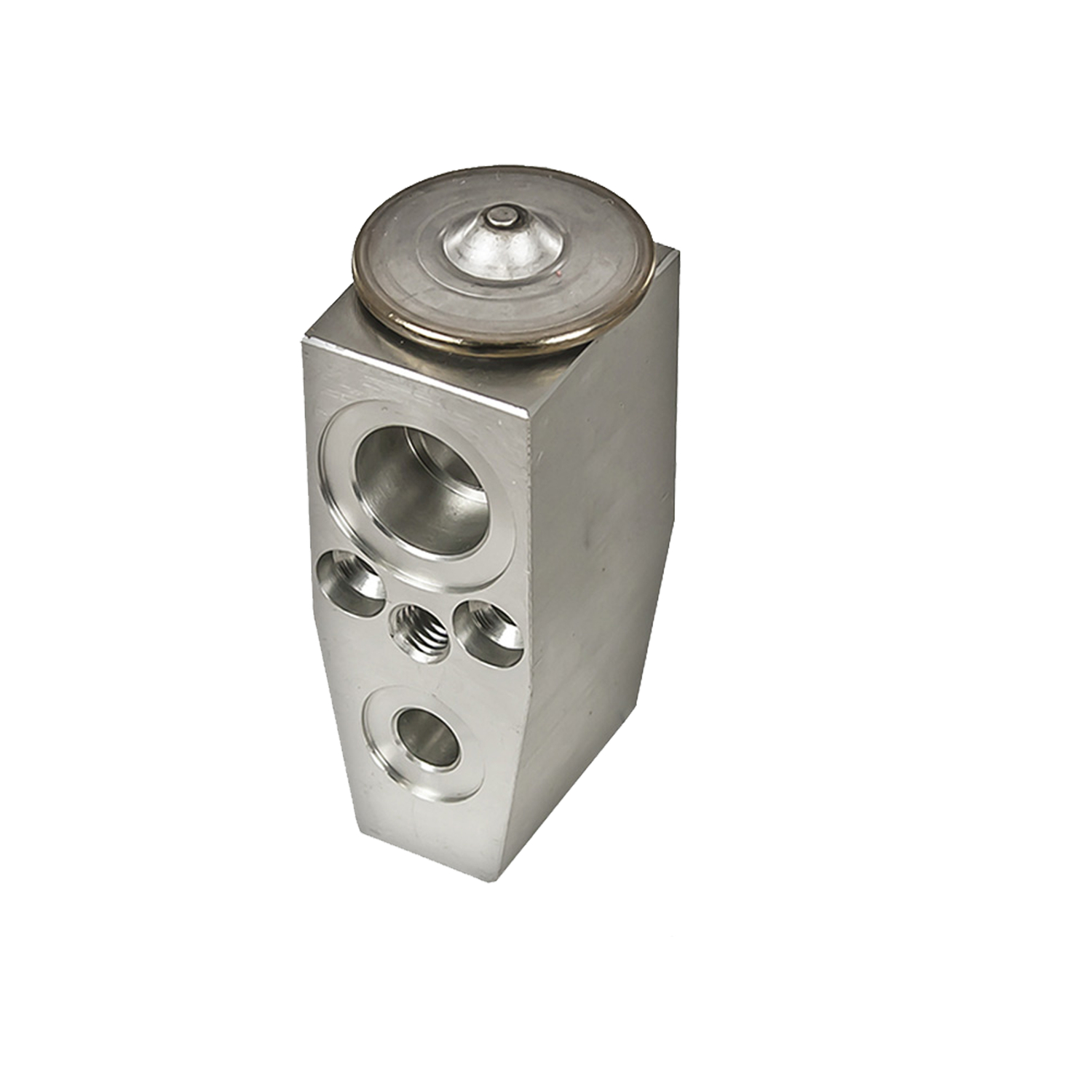AM Expansion Valve Orifice Tube SKU GPD3411487