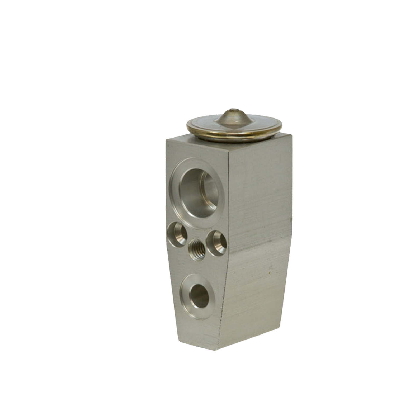 AM Expansion Valve Orifice Tube SKU GPD3411488