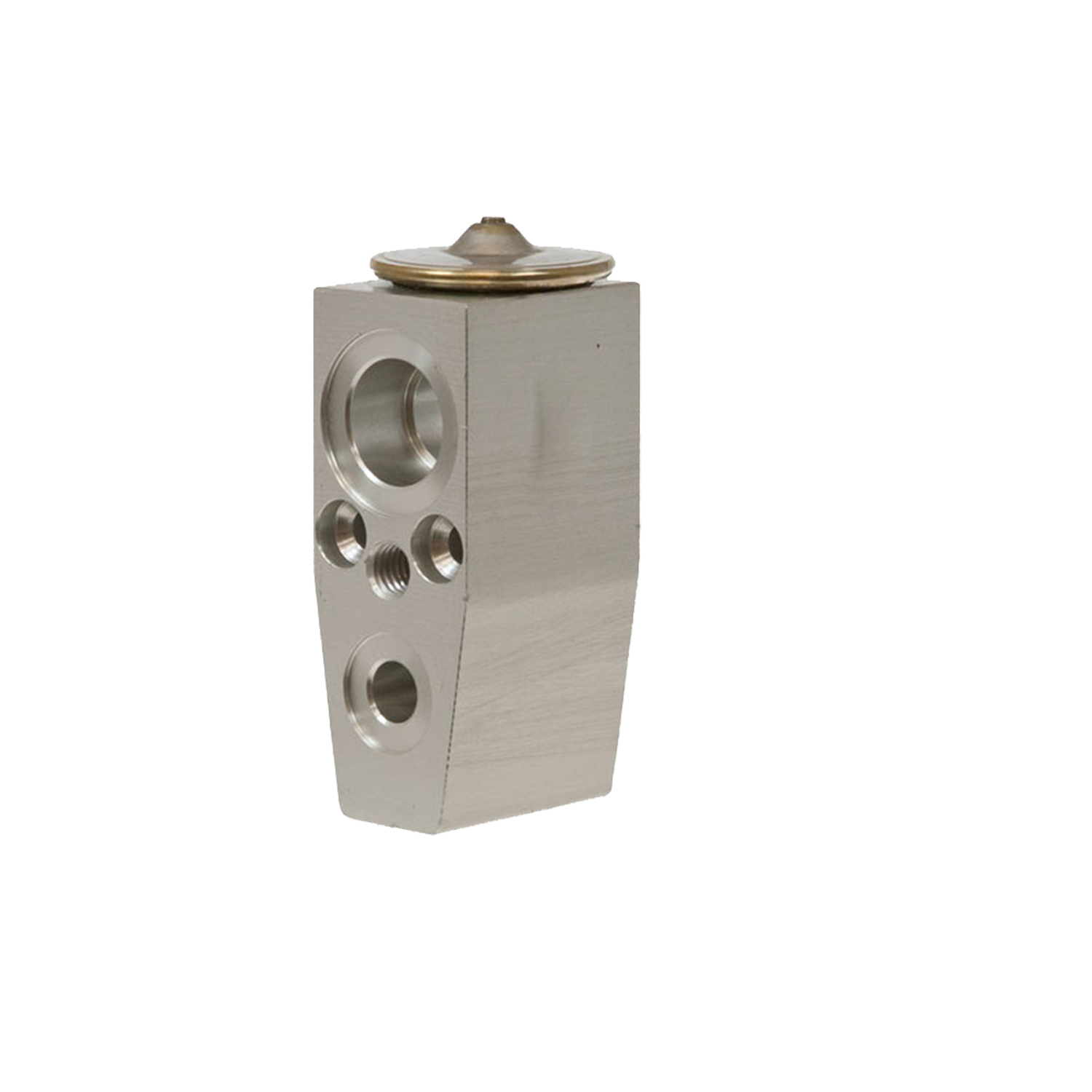 AM Expansion Valve Orifice Tube SKU GPD3411489