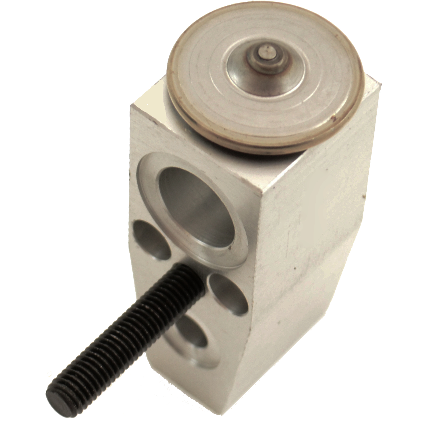 AM A C Expansion Valve SKU GPD3411491