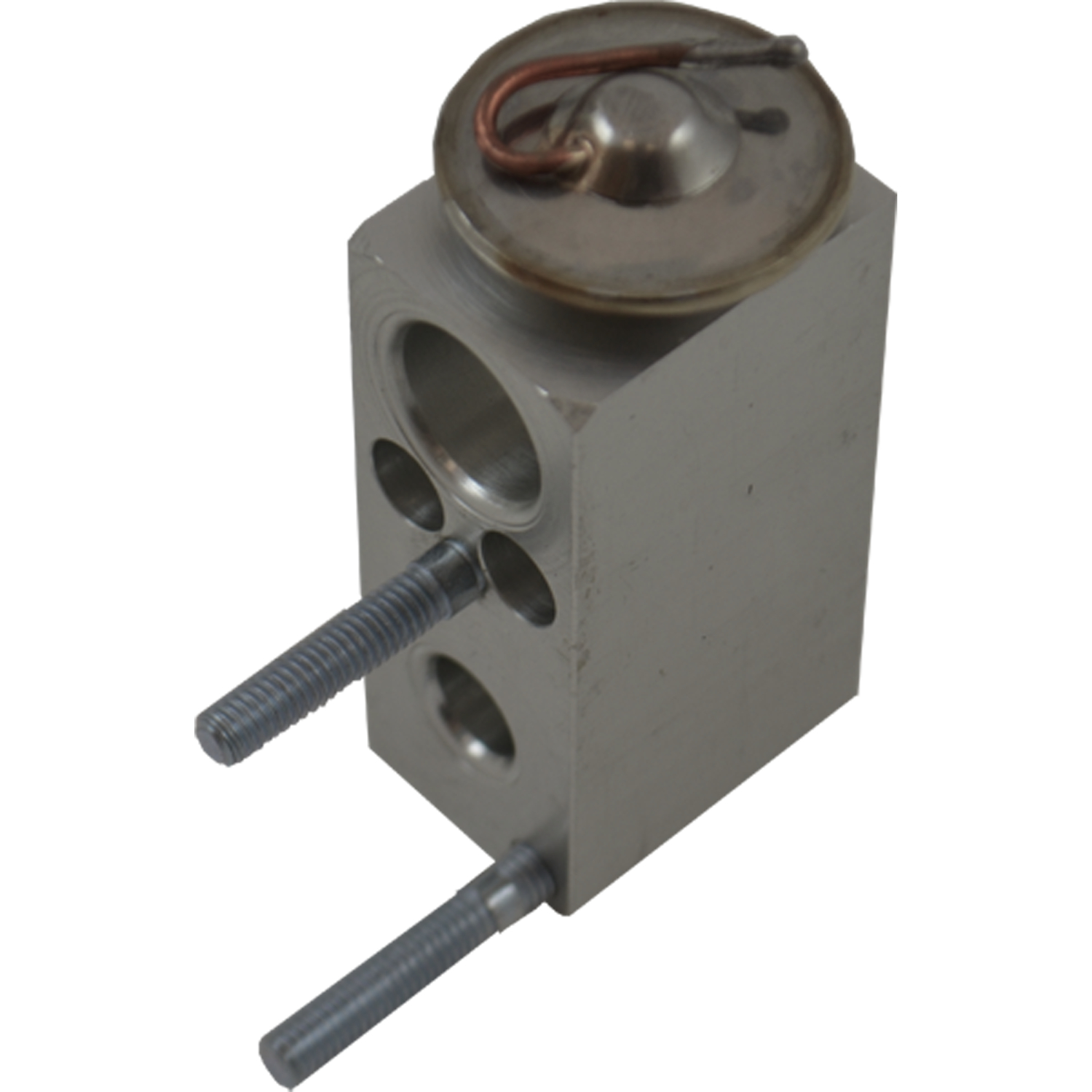 AM A C Expansion Valve SKU GPD3411492