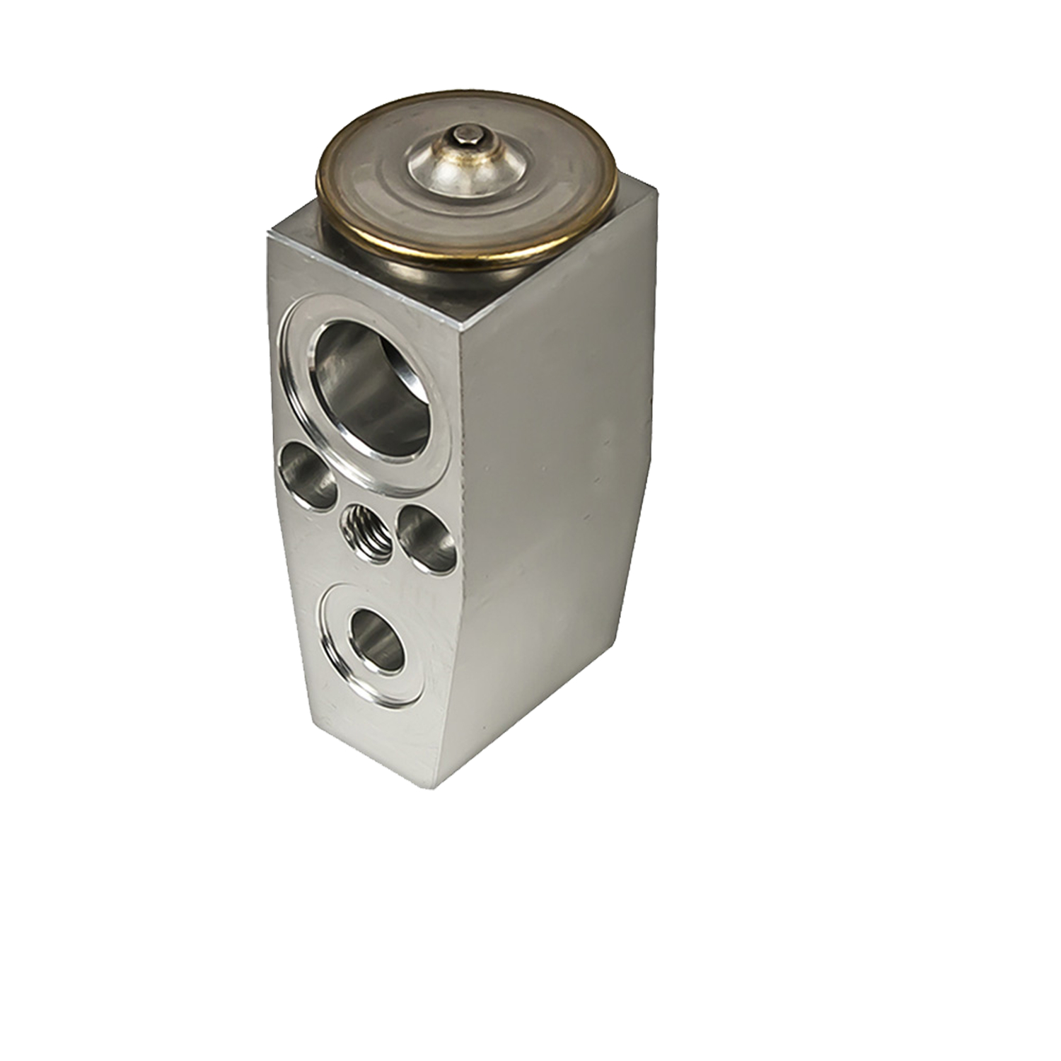AM Expansion Valve Orifice Tube SKU GPD3411493