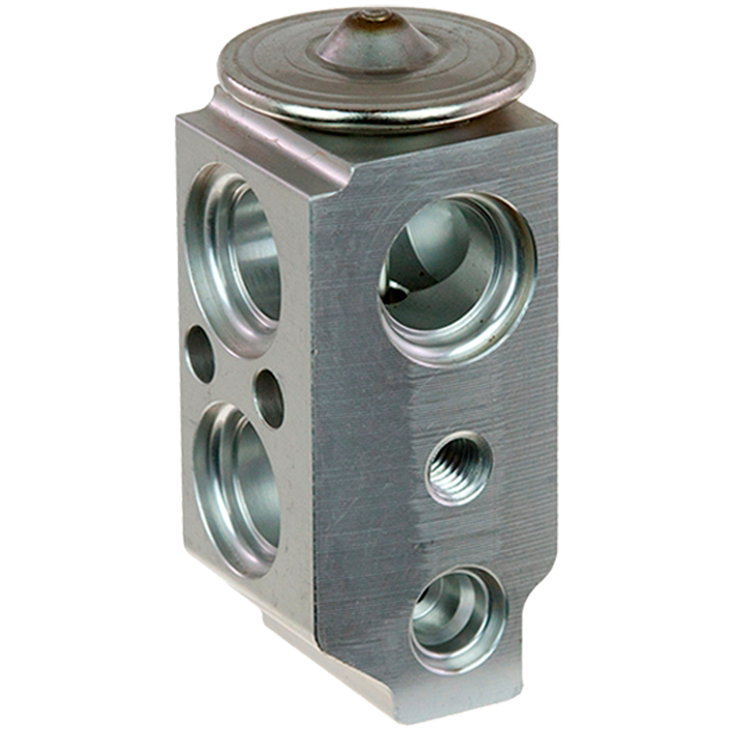 AM Expansion Valve Orifice Tube SKU GPD3411495