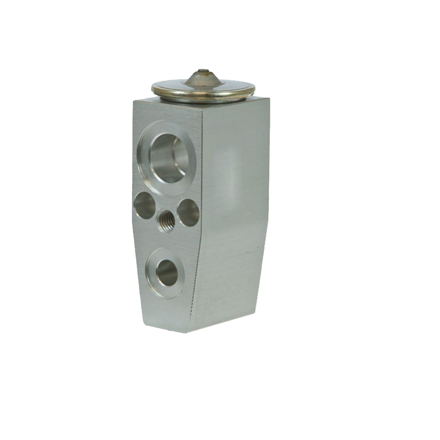 AM Expansion Valve Orifice Tube SKU GPD3411498