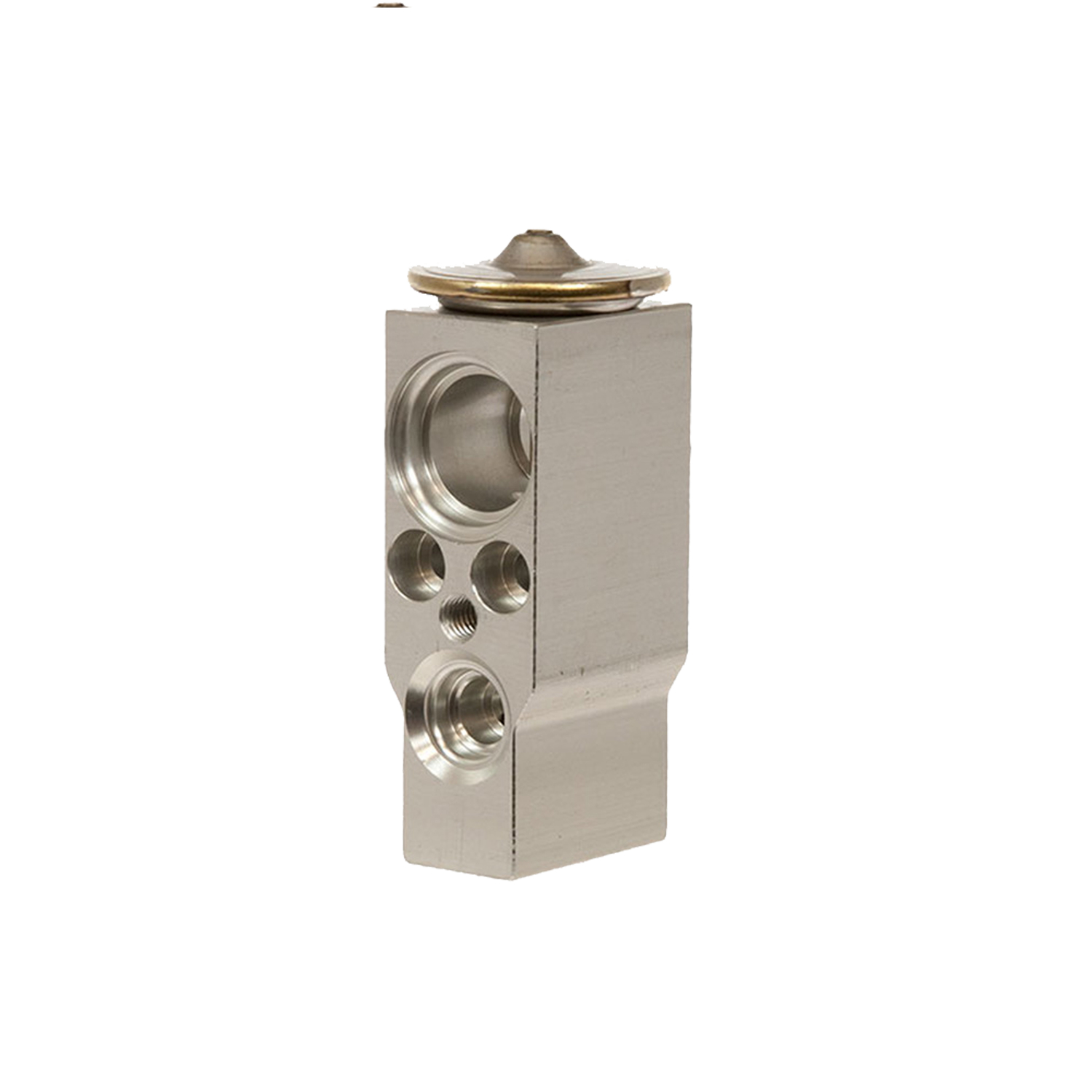 AM A C Expansion Valve SKU GPD3411500