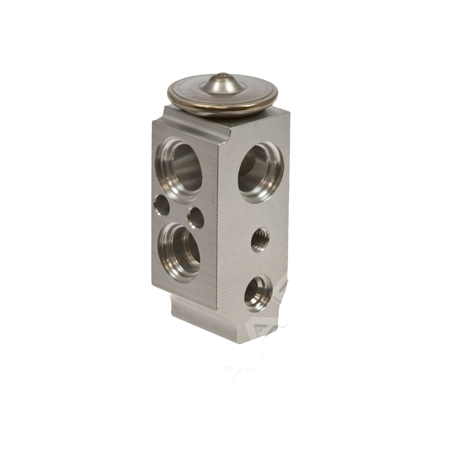 AM Expansion Valve Orifice Tube SKU GPD3411501