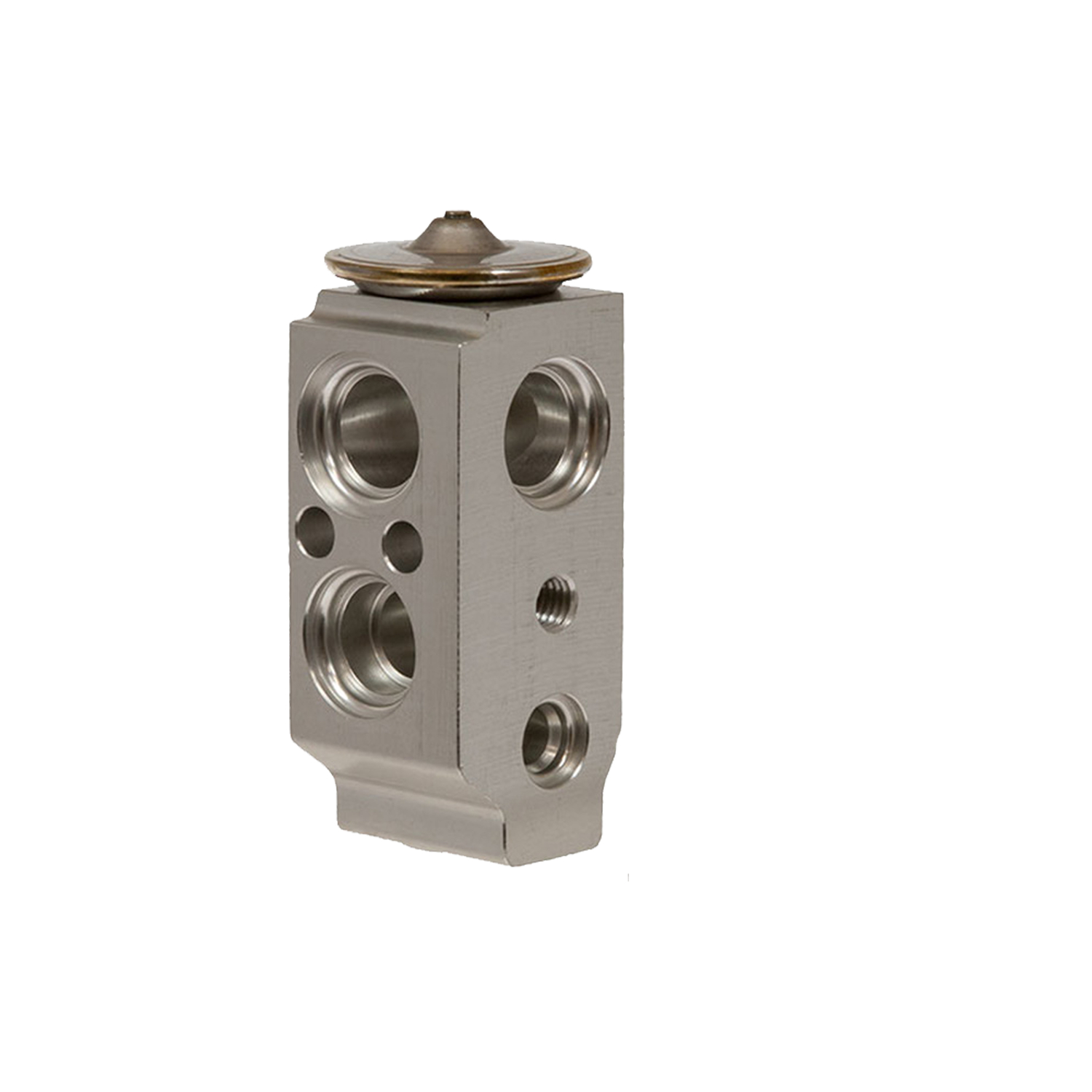 AM Expansion Valve Orifice Tube SKU GPD3411502