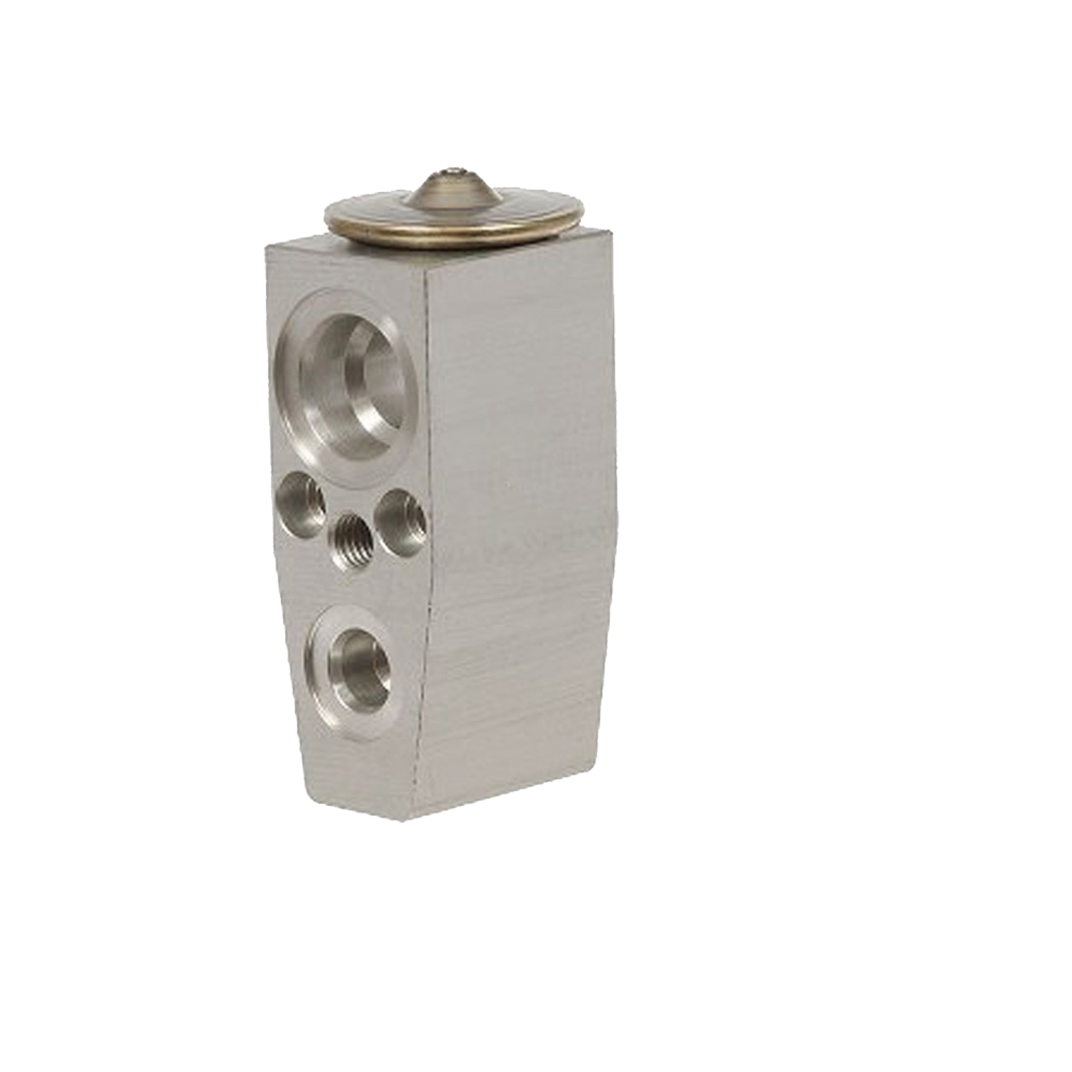 AM A C Expansion Valve SKU GPD3411514