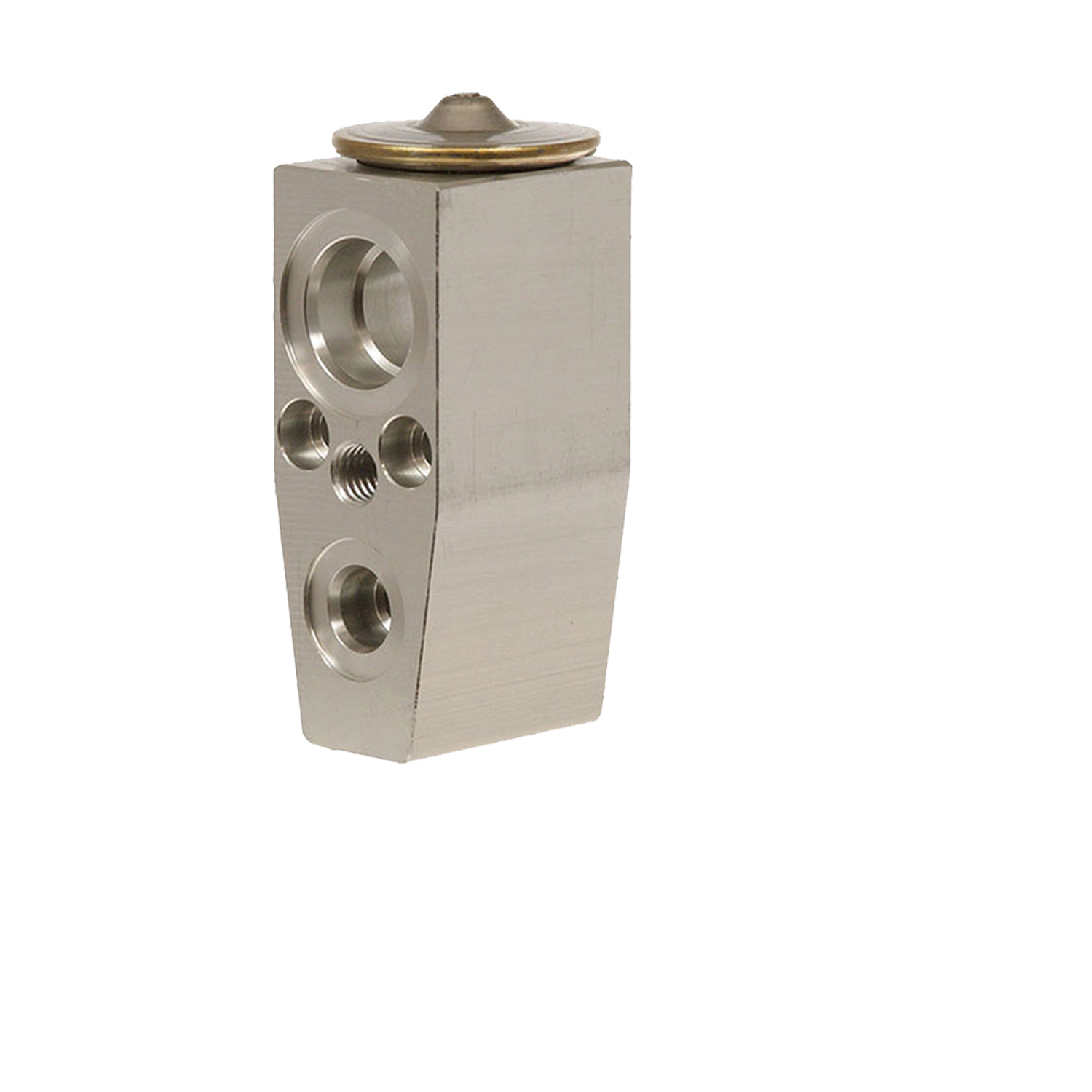 AM Expansion Valve Orifice Tube SKU GPD3411515