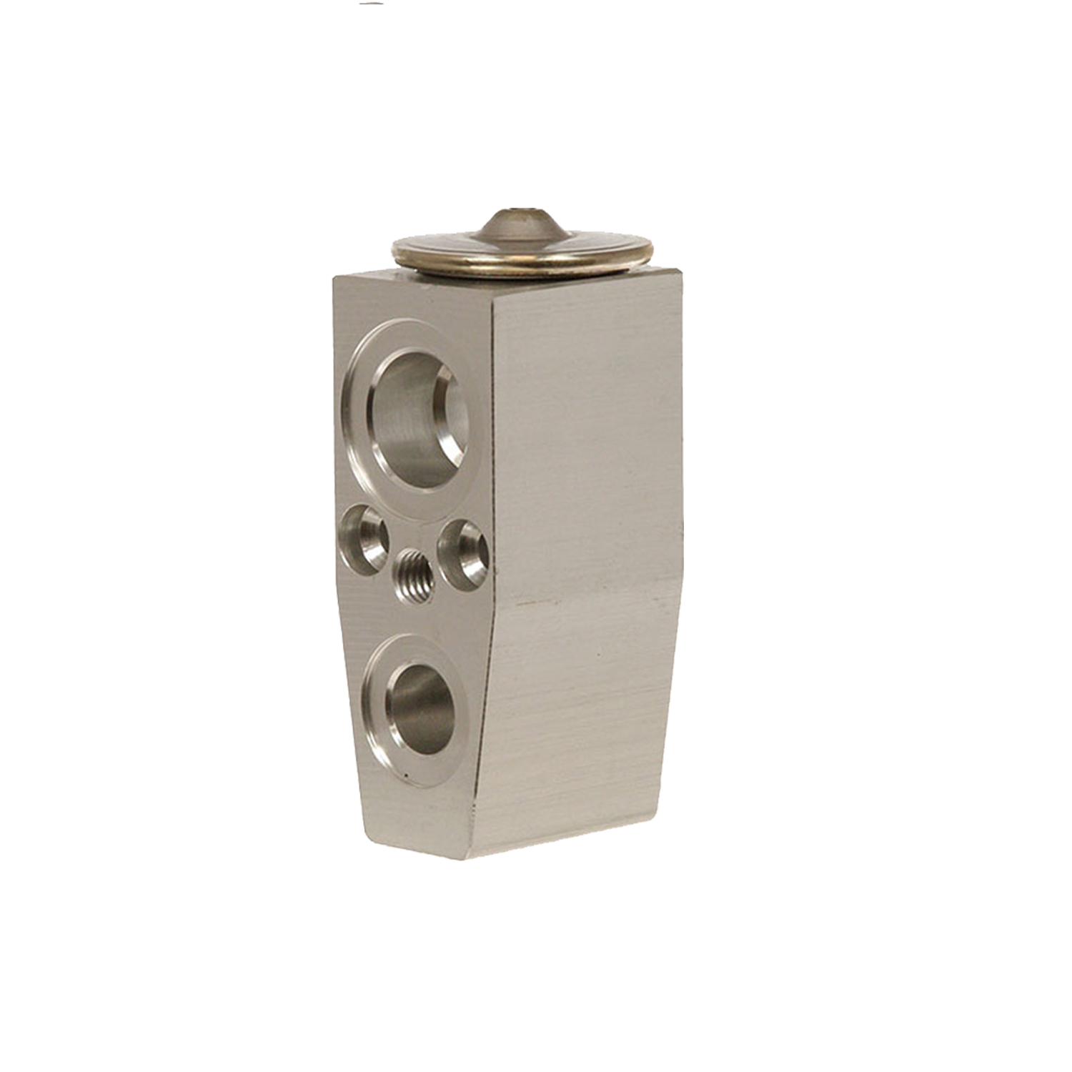 AM Expansion Valve Orifice Tube SKU GPD3411516