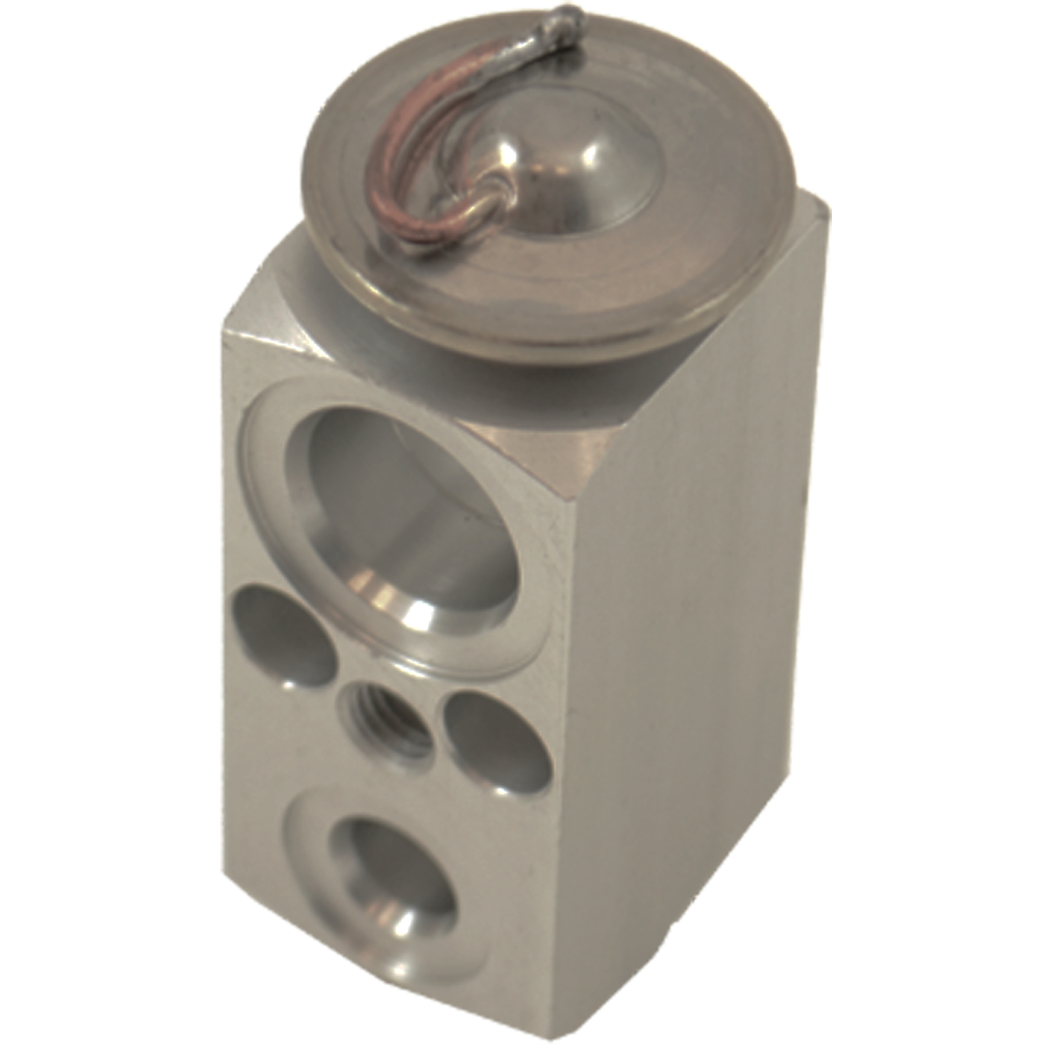 AM Expansion Valve Orifice Tube SKU GPD3411517