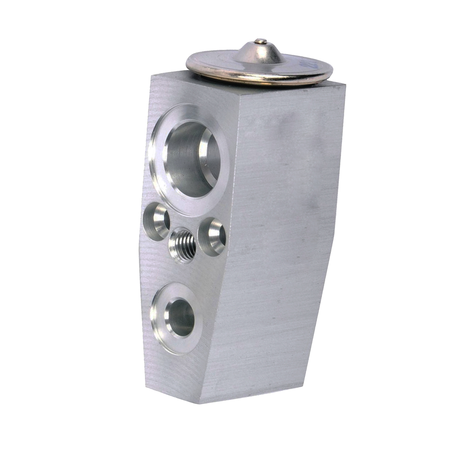 AM Expansion Valve Orifice Tube SKU GPD3411519