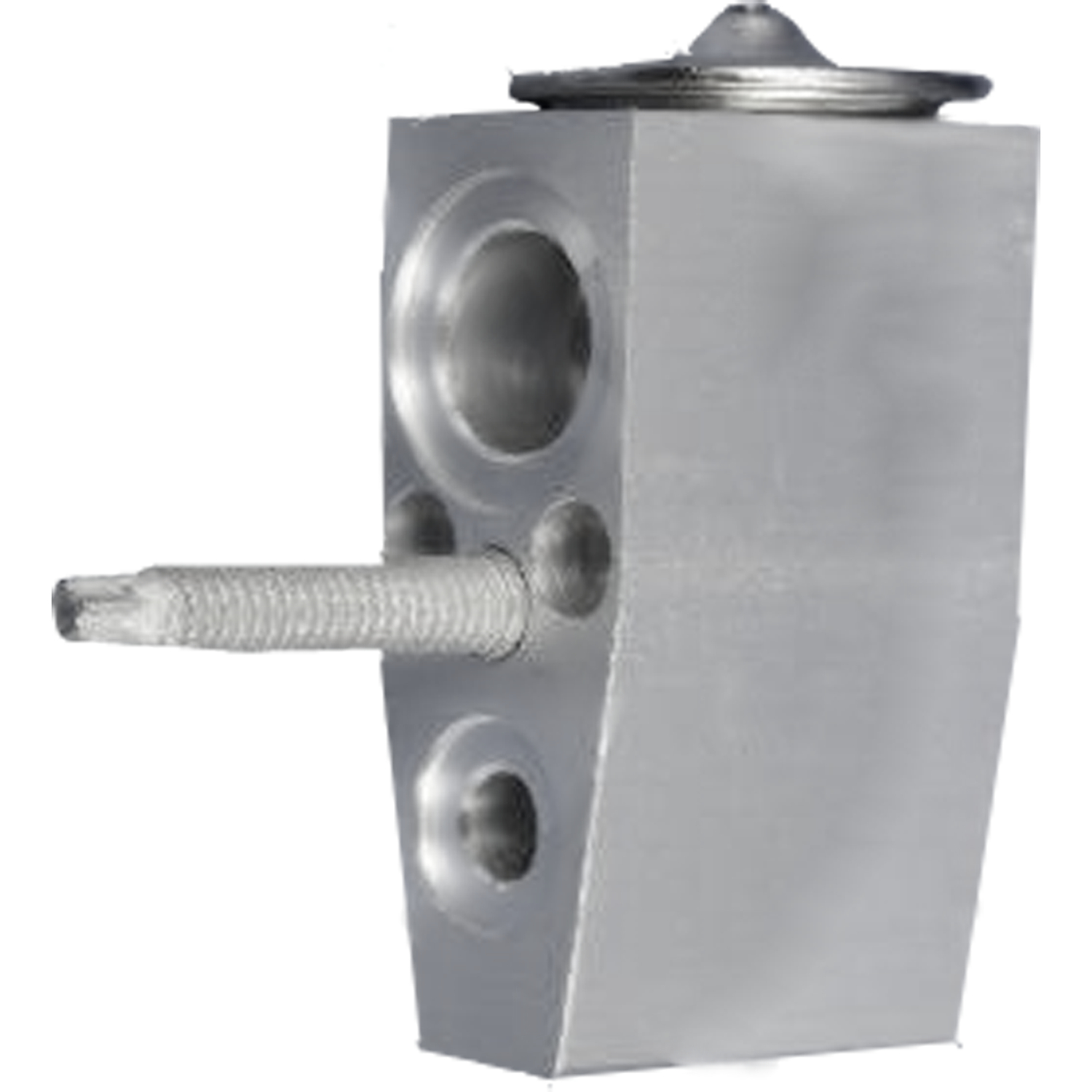 AM Expansion Valve Orifice Tube SKU GPD3411528