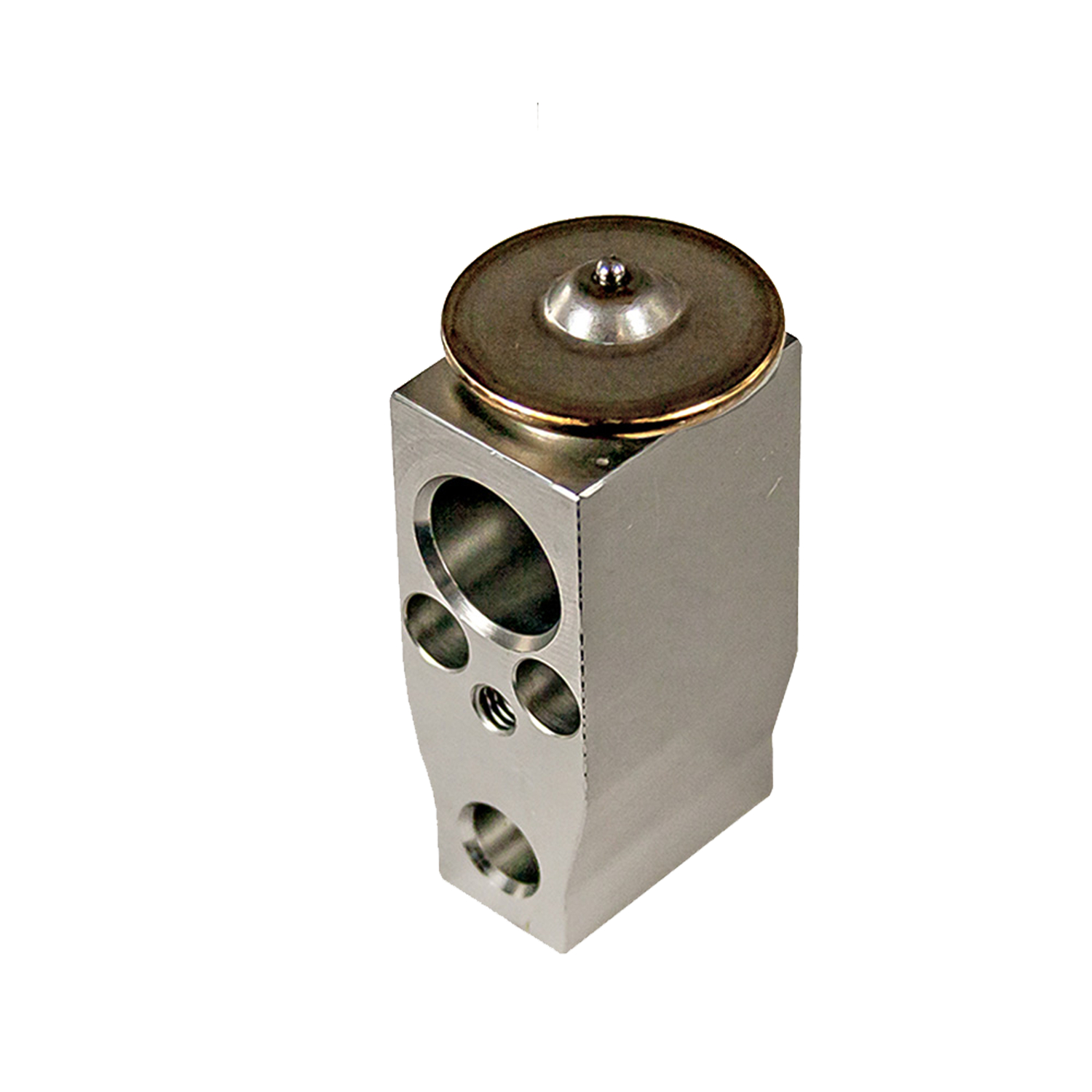 AM A C Expansion Valve SKU GPD3411531