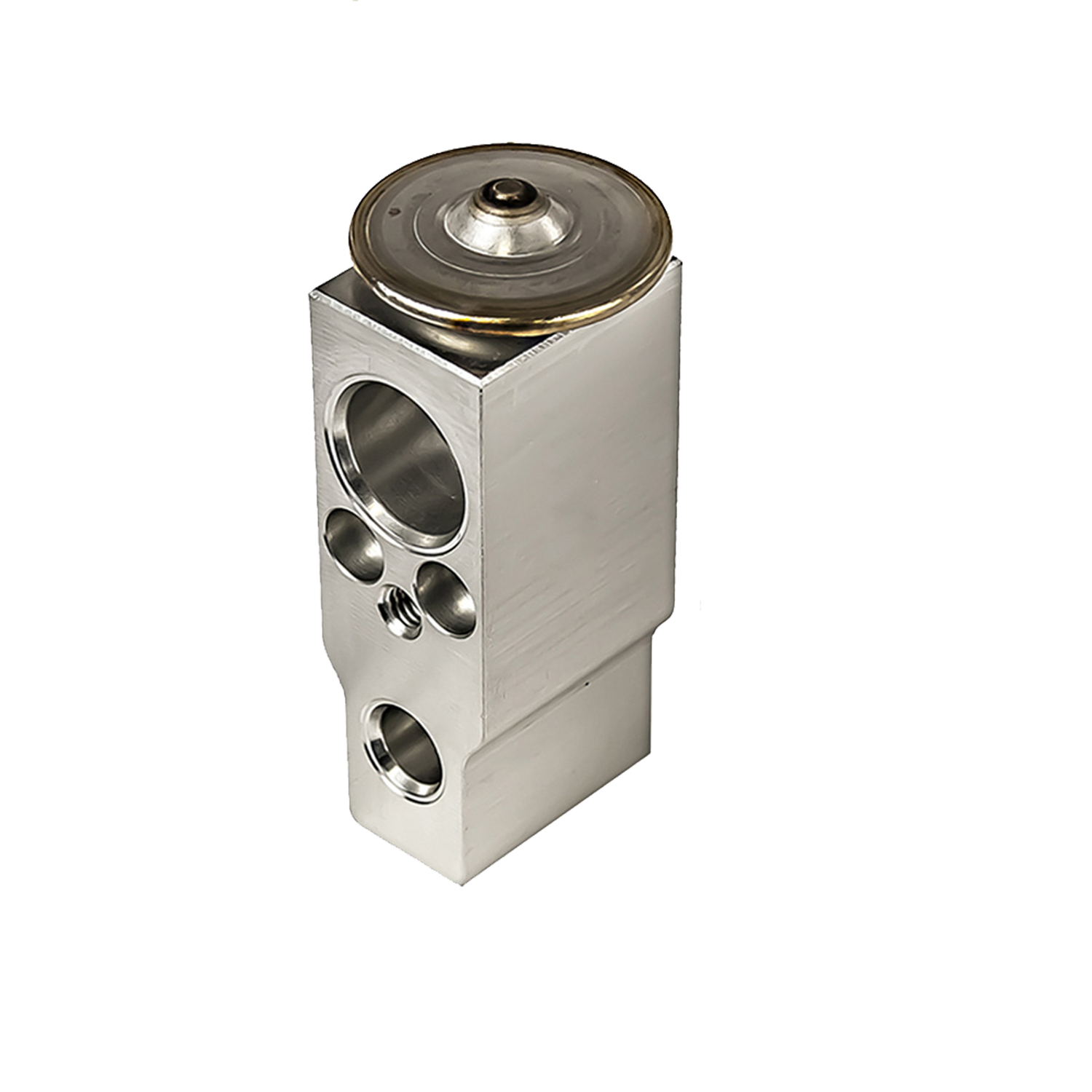 AM A C Expansion Valve SKU GPD3411535