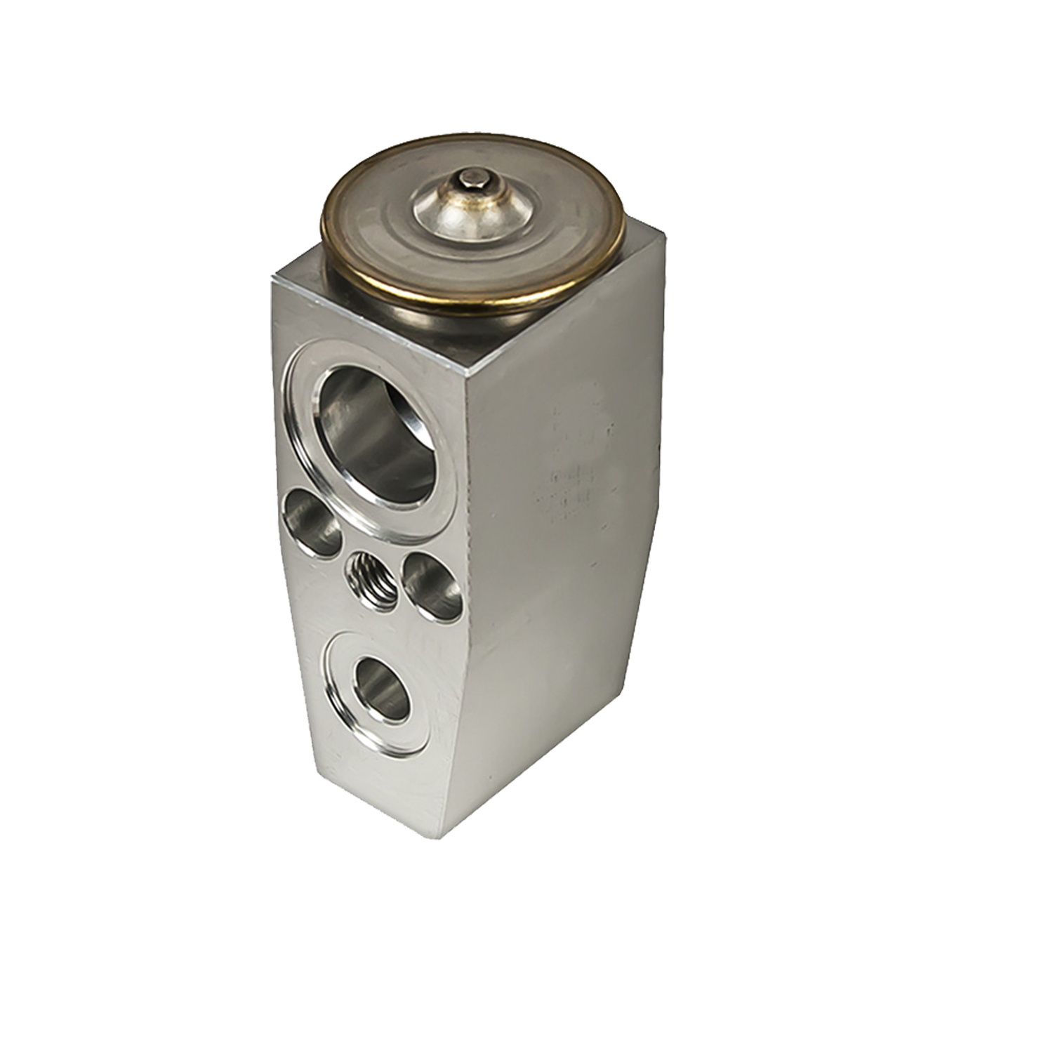 AM Expansion Valve Orifice Tube SKU GPD3411537