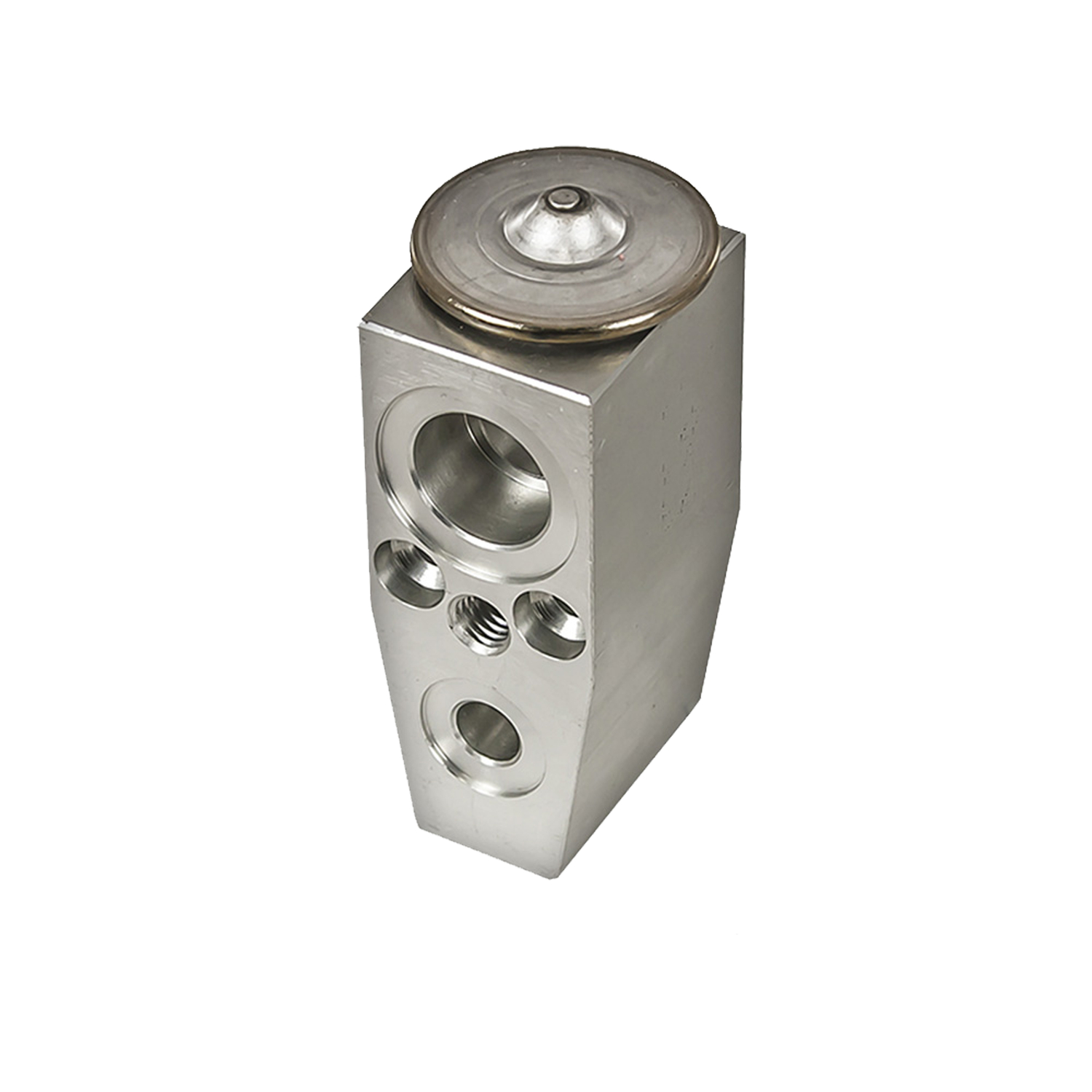 AM A C Expansion Valve SKU GPD3411538