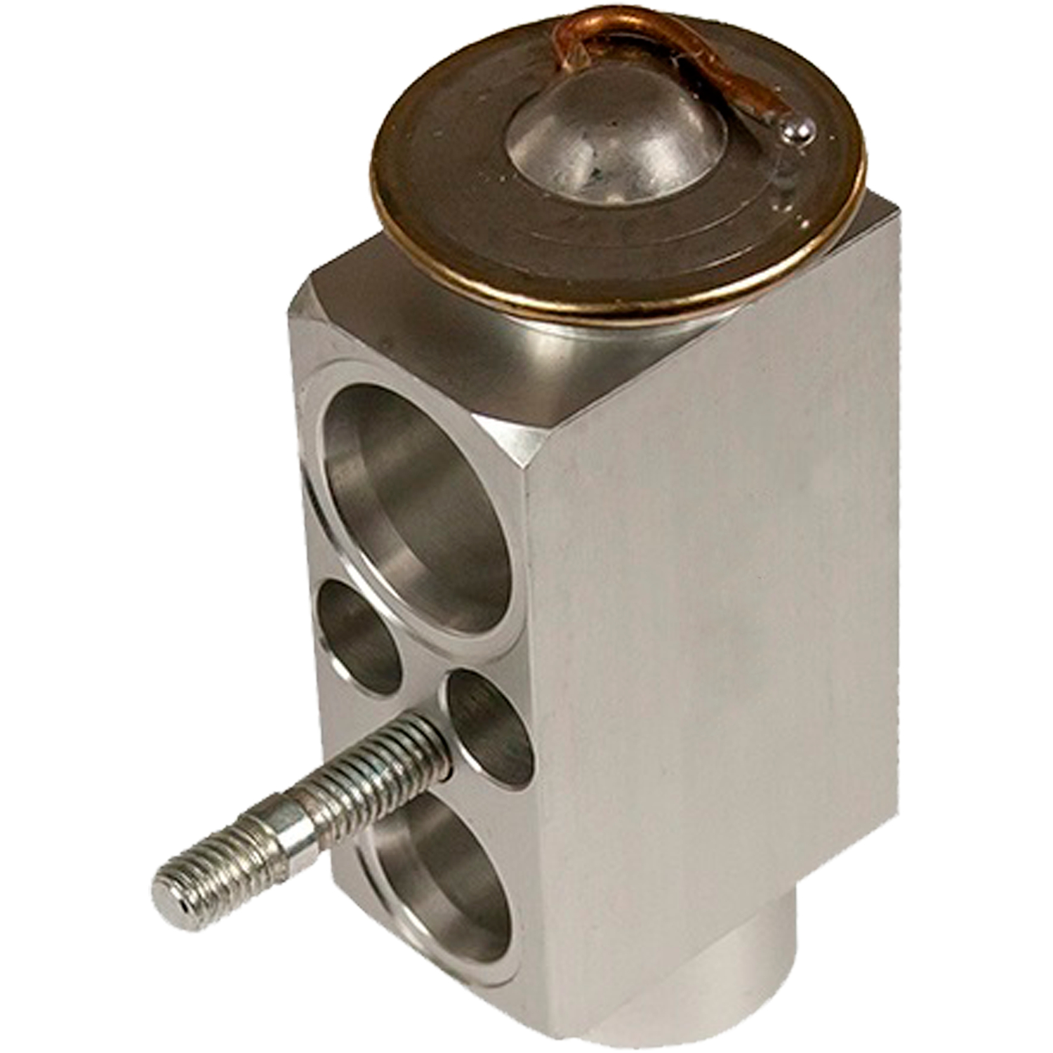 AM A C Expansion Valve SKU GPD3411539