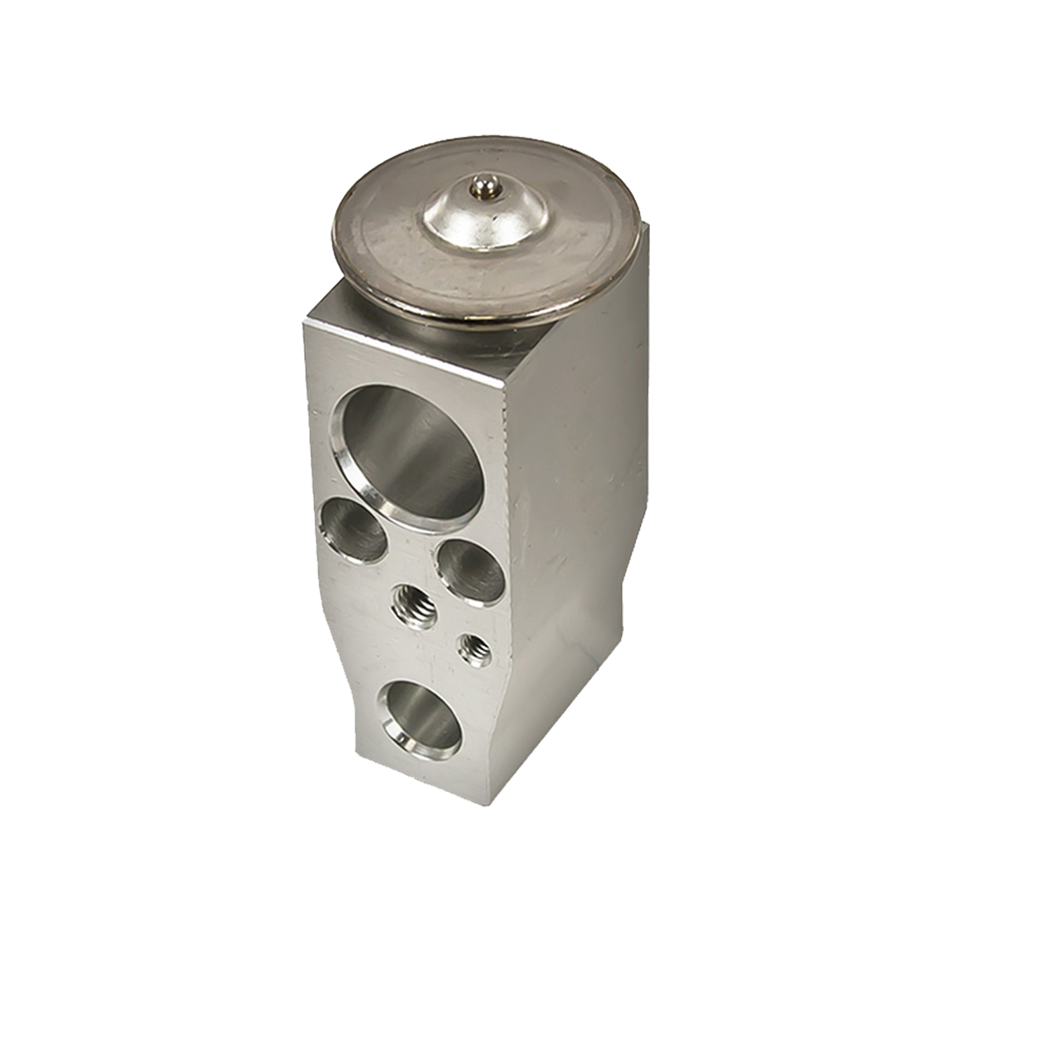 AM Expansion Valve Orifice Tube SKU GPD3411543