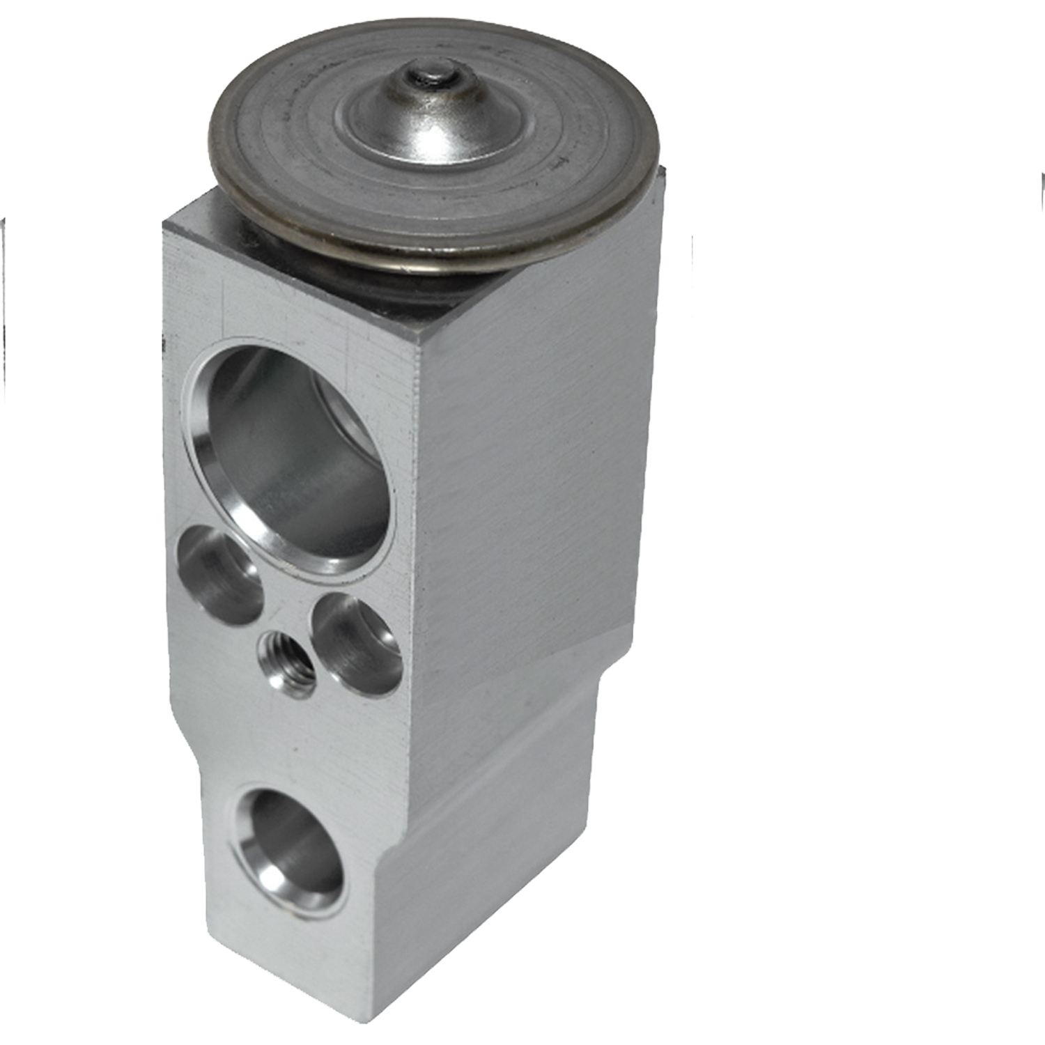 AM Expansion Valve Orifice Tube SKU GPD3411544