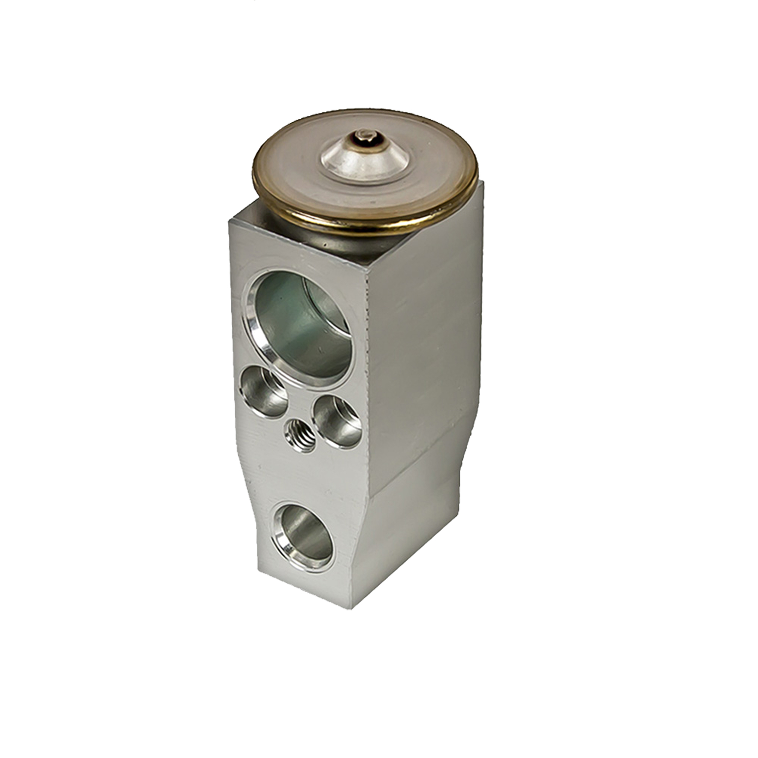 AM Expansion Valve Orifice Tube SKU GPD3411546
