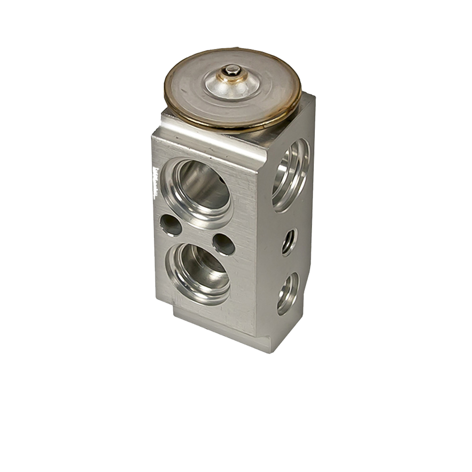 AM A C Expansion Valve SKU GPD3411548