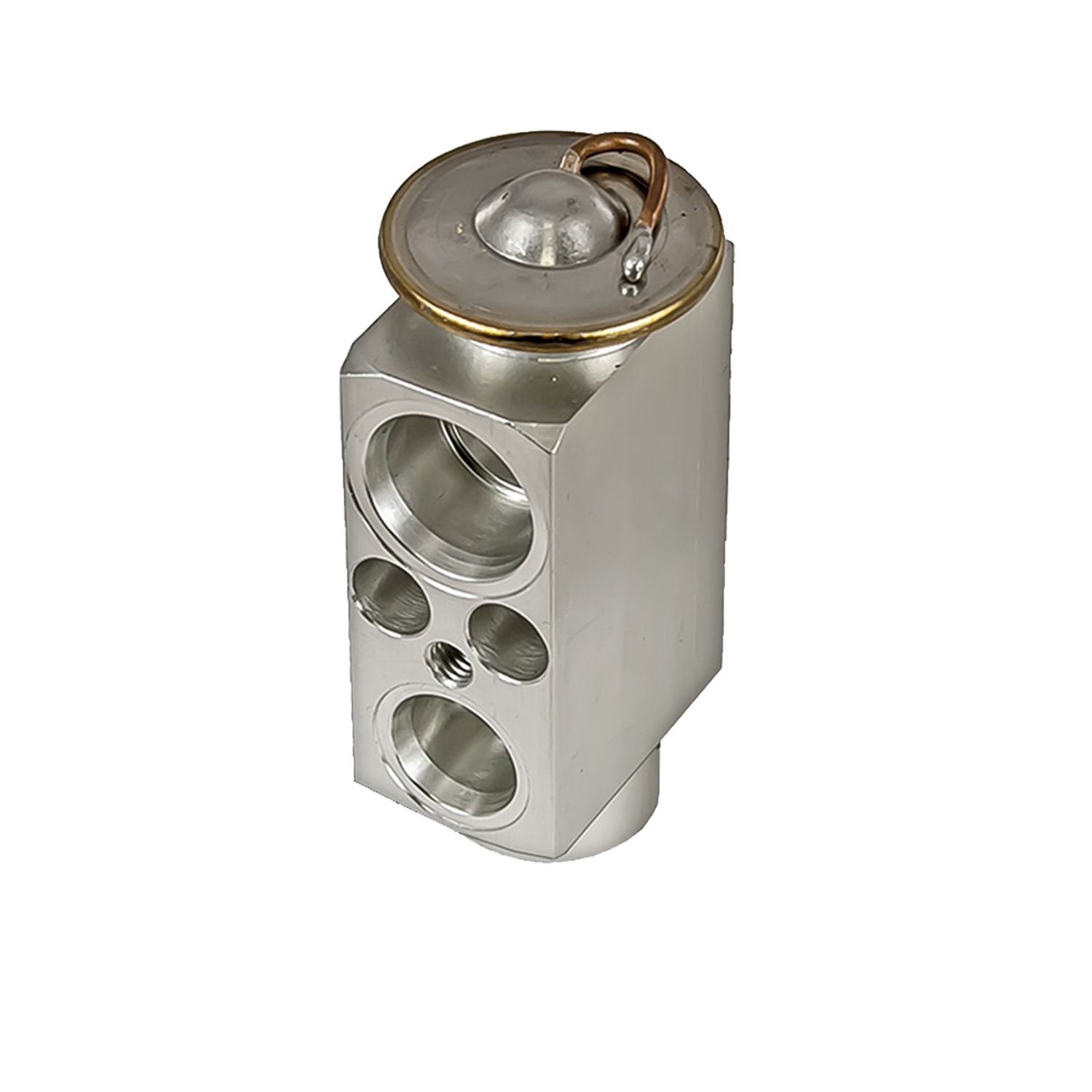 AM A C Expansion Valve SKU GPD3411549