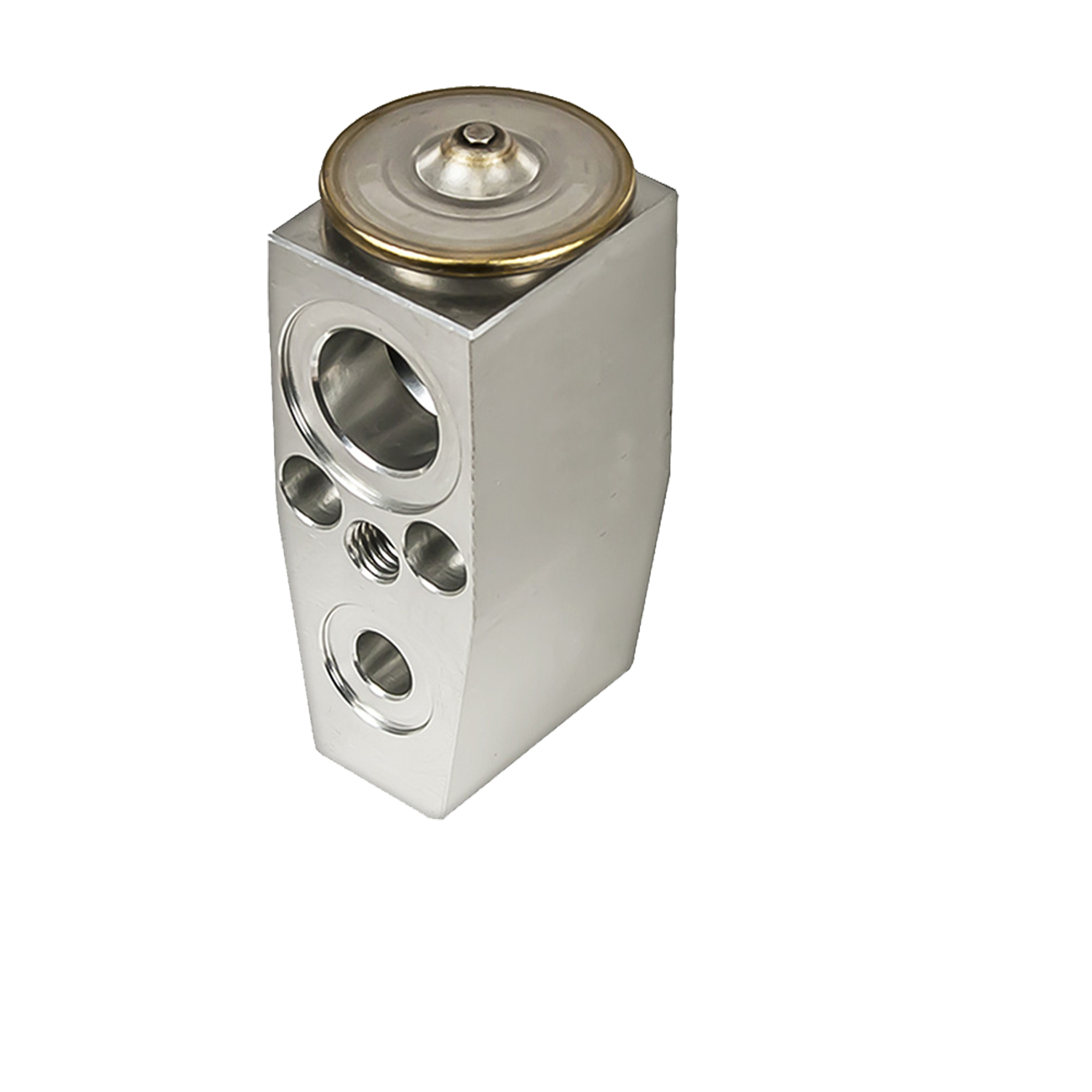 AM Expansion Valve Orifice Tube SKU GPD3411550